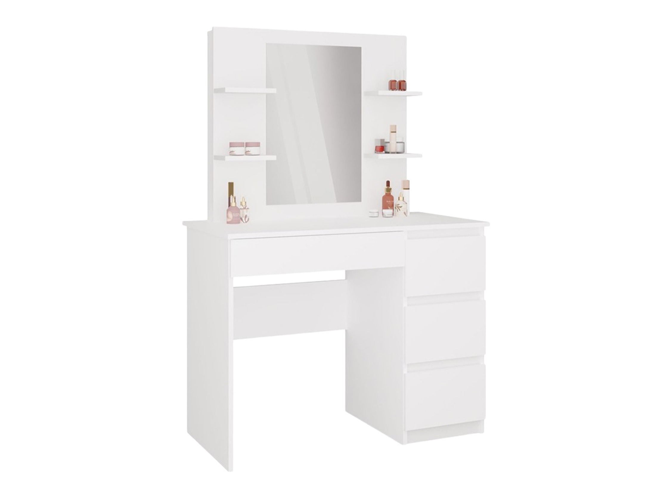 Toaletna mizica Mandeville 351 (Desno)