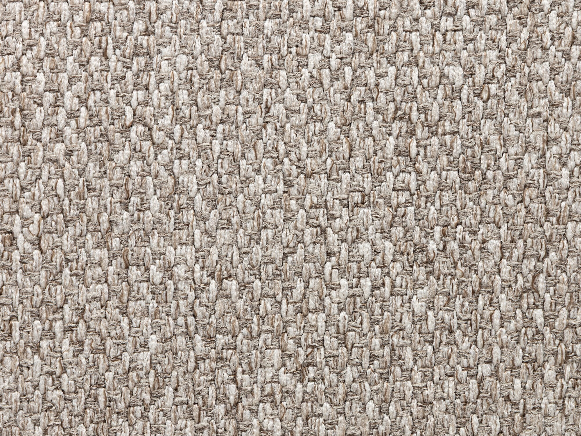 Fotelj Burleson 516 (Rjava)