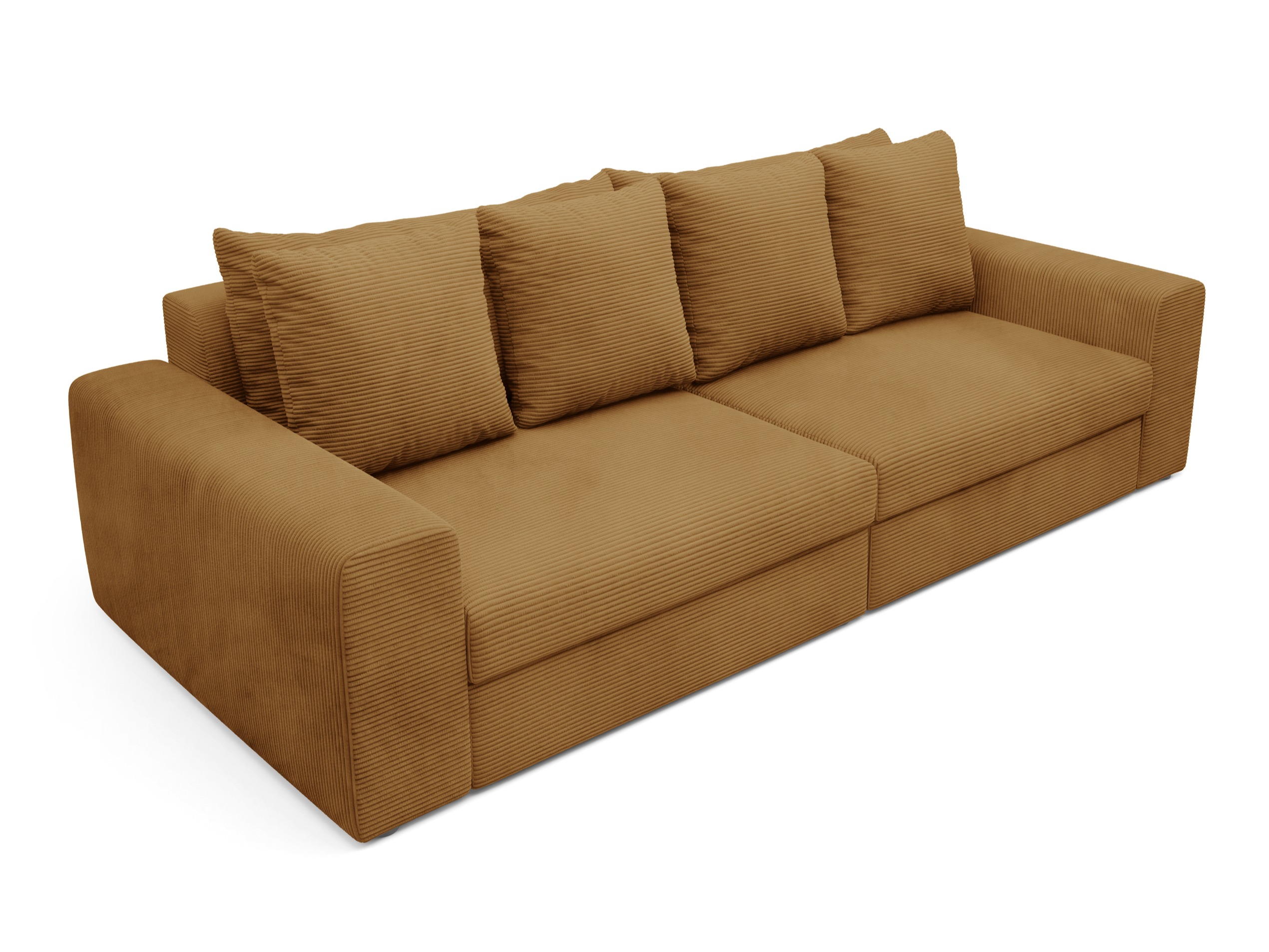 Kavč Franklin 209 (Poso 01)