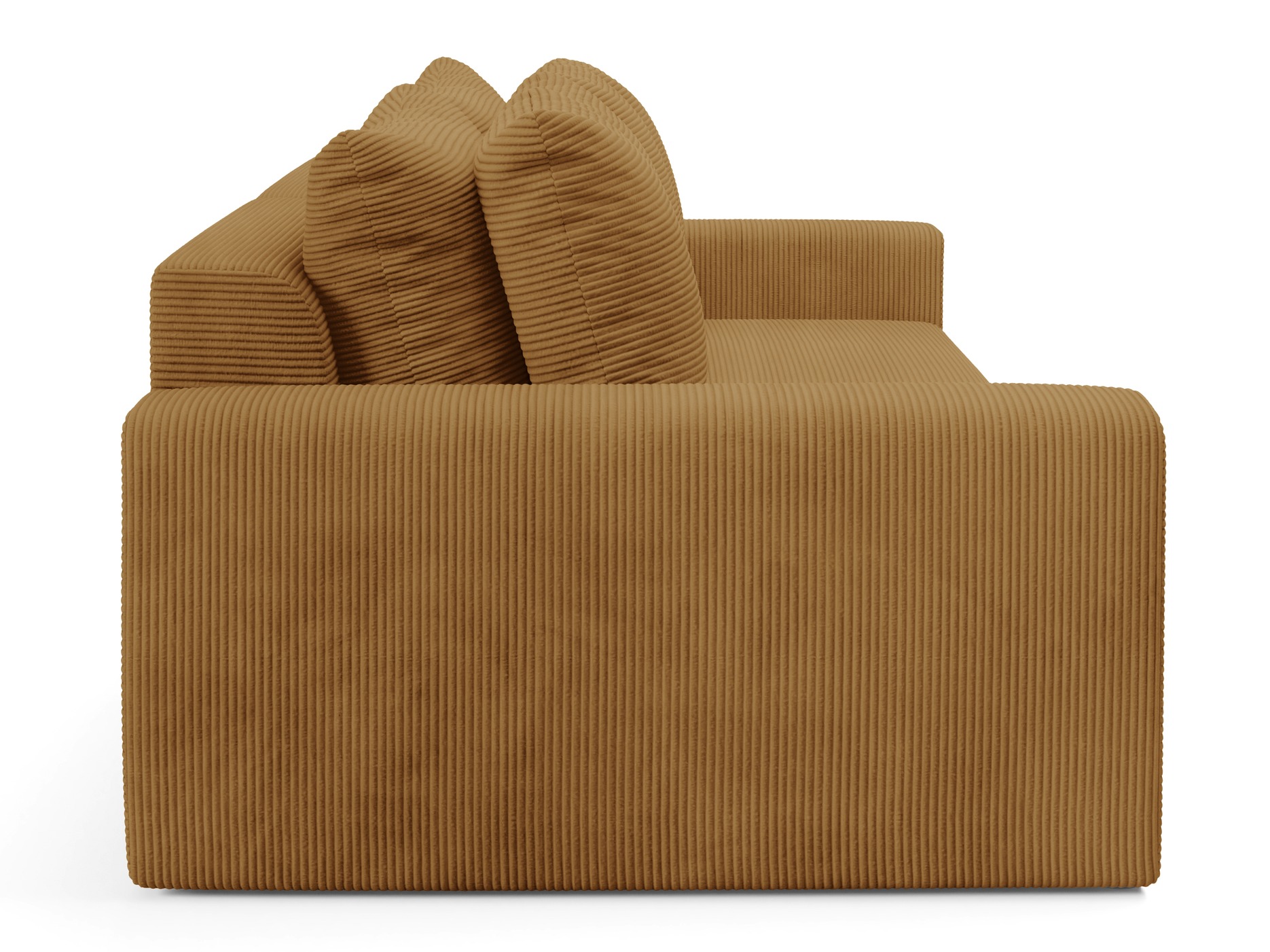 Kavč Franklin 209 (Poso 01)