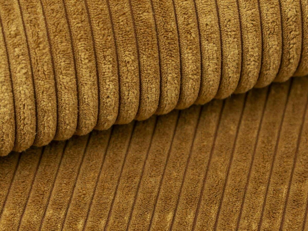 Kavč Franklin 209 (Poso 01)