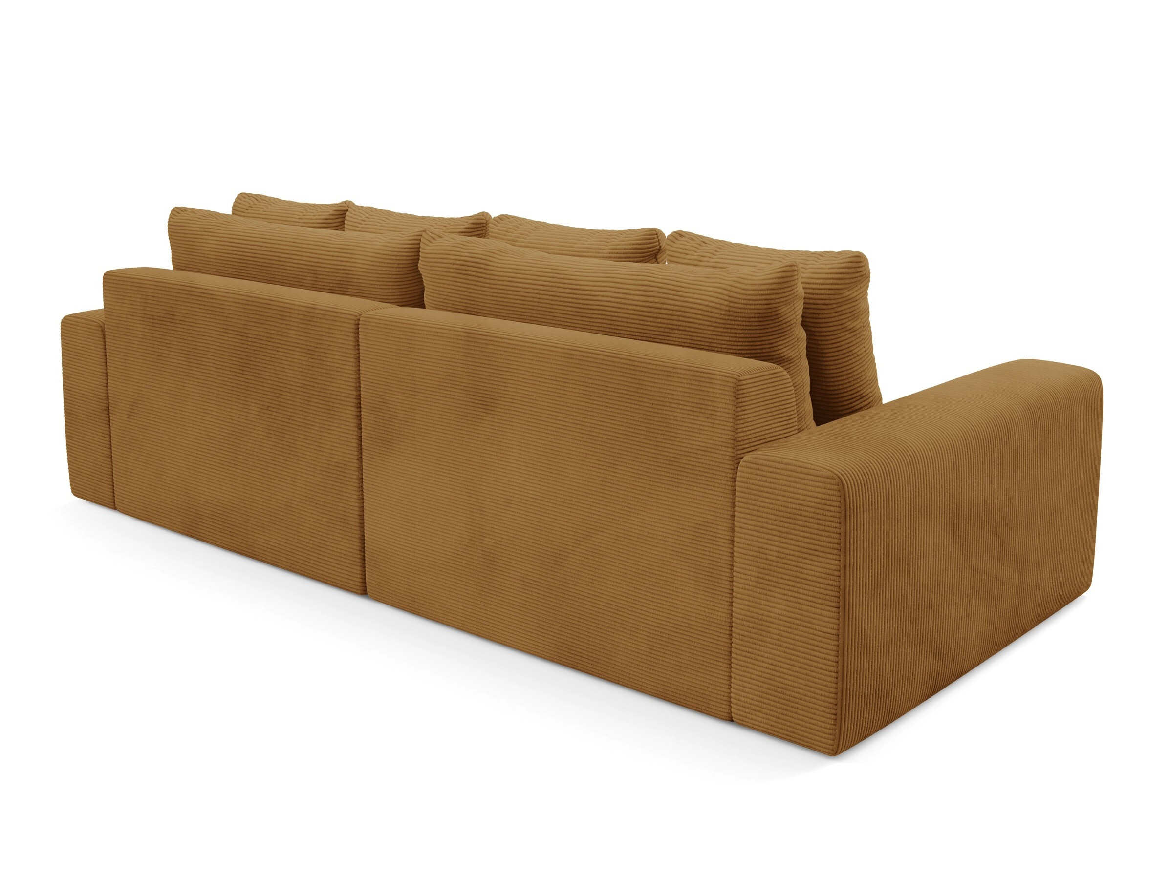 Kavč Franklin 209 (Poso 01)