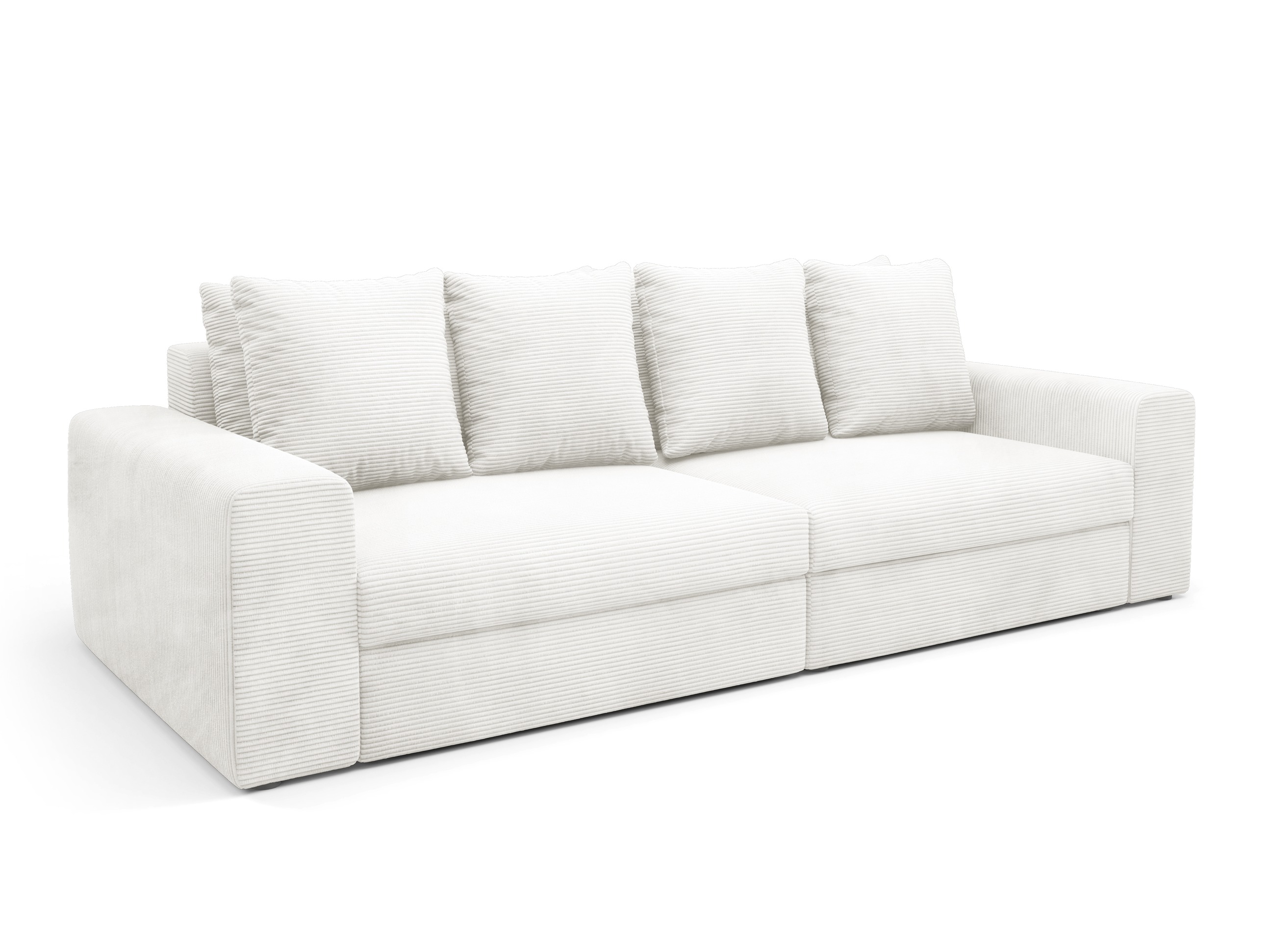 Kavč Franklin 209 (Poso 38)