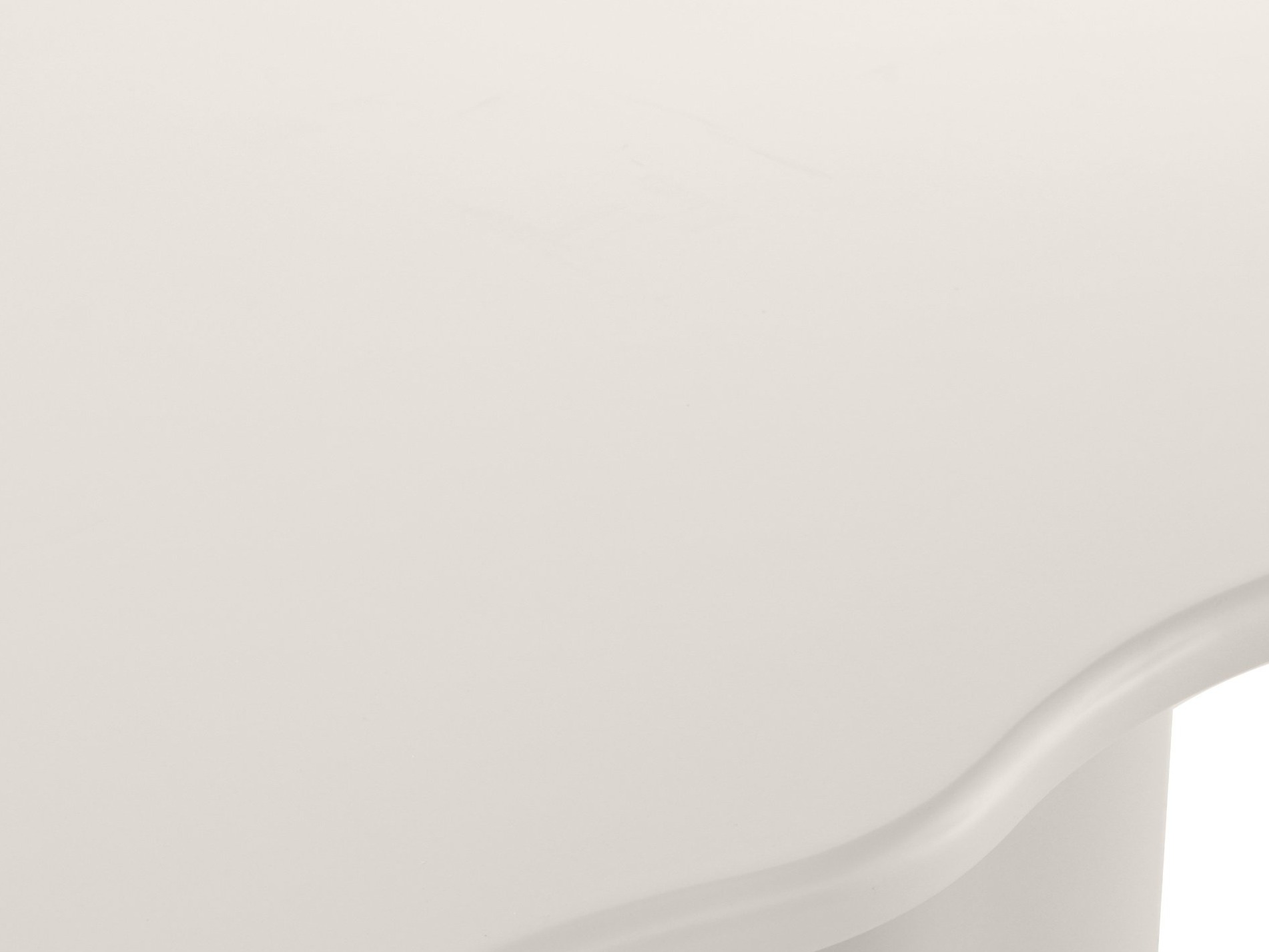 Klubska mizica Burleson 519