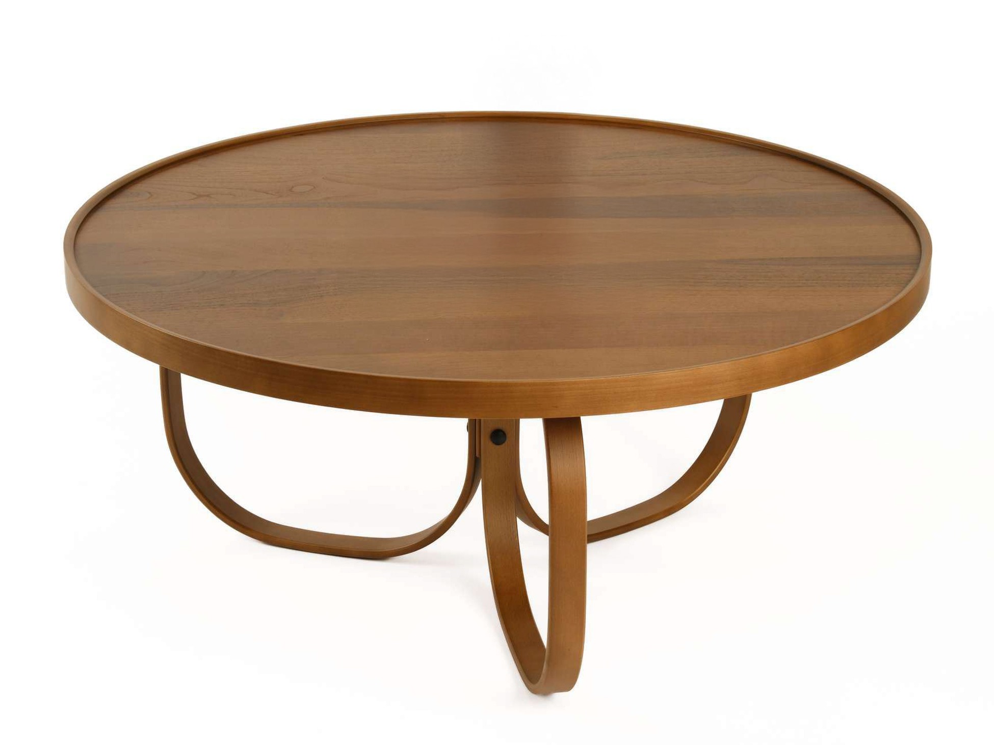 Klubska mizica Kailua 2666 (Oreh)