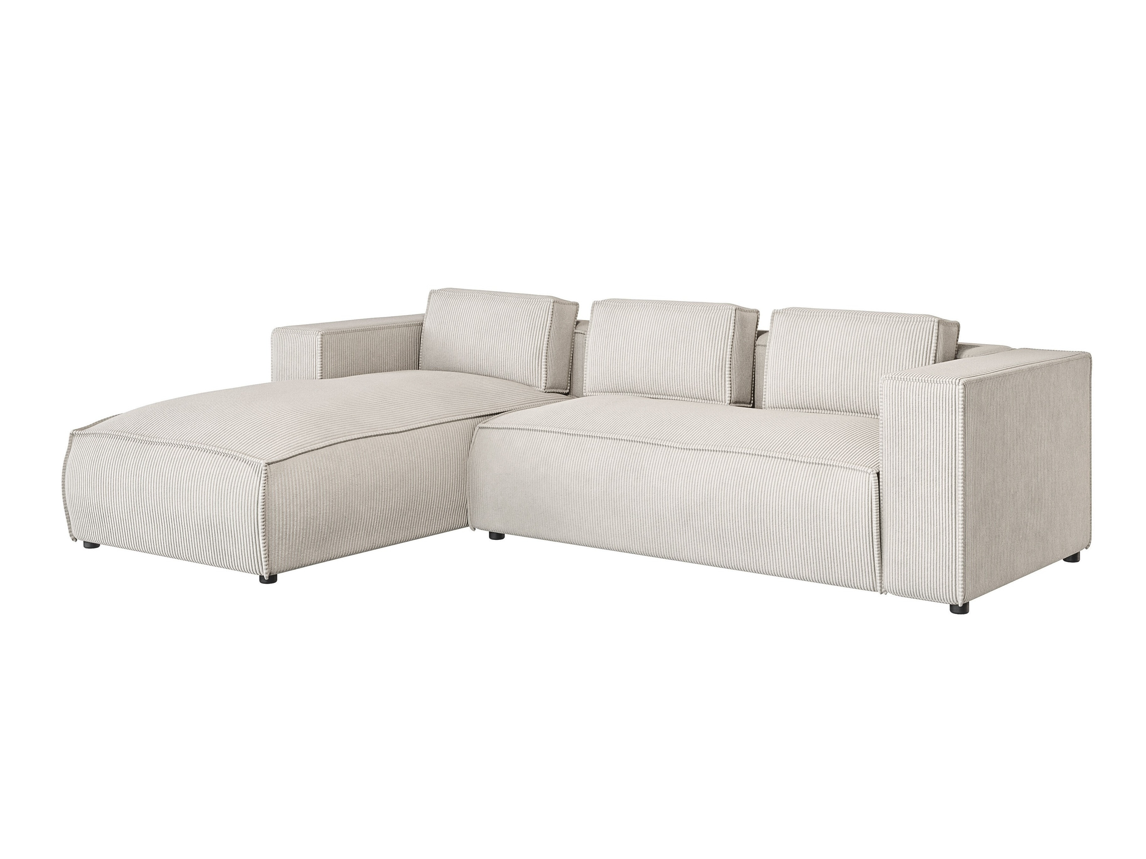 Kotna garnitura Rocklin 133 (Lincoln 03)