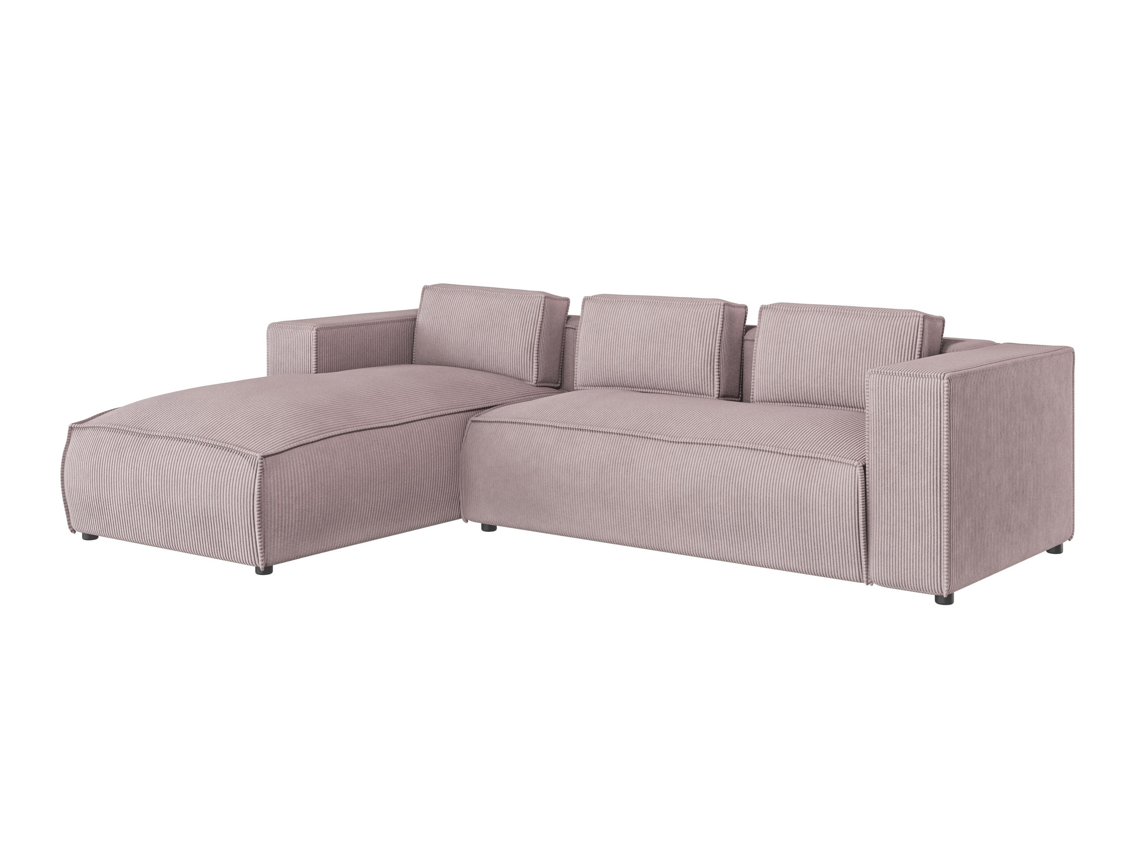 Kotna garnitura Rocklin 133 (Lincoln 61)