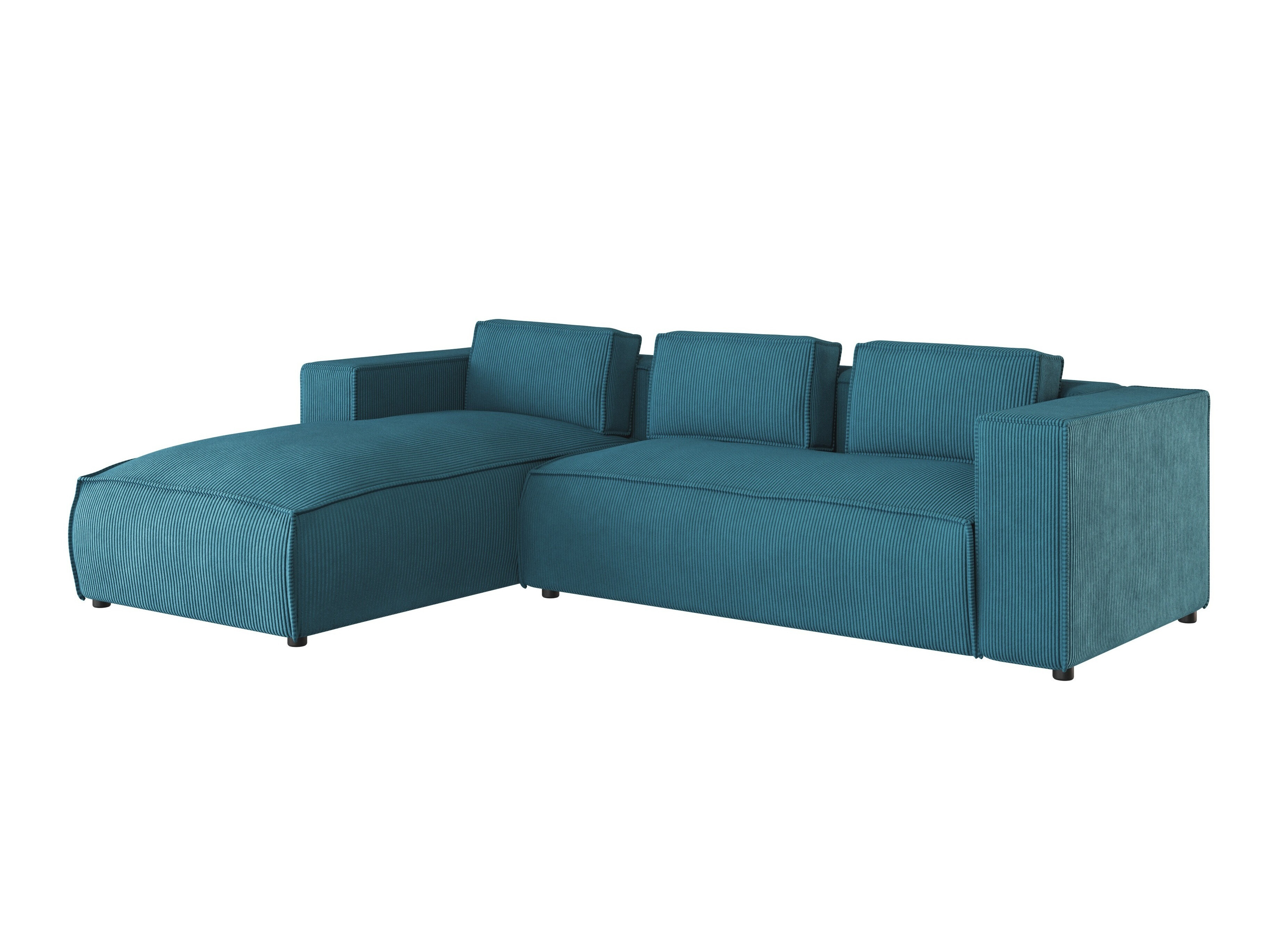 Kotna garnitura Rocklin 133 (Lincoln 75)