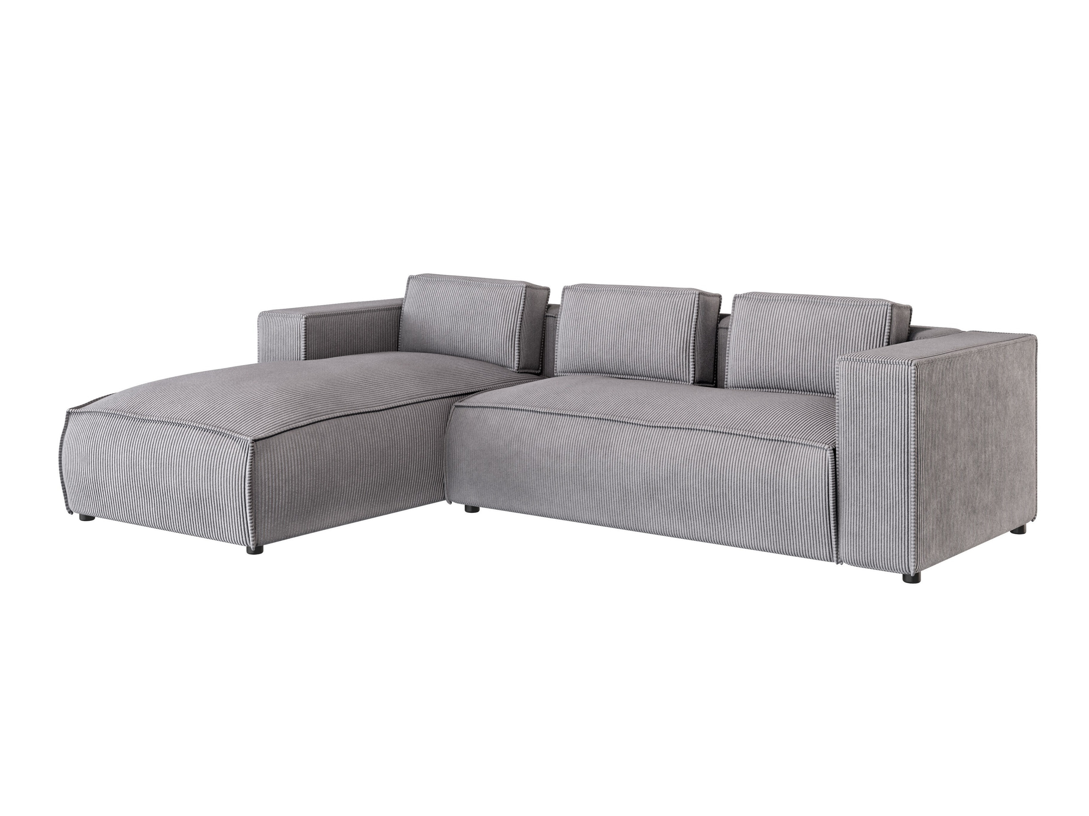 Kotna garnitura Rocklin 133 (Lincoln 86)