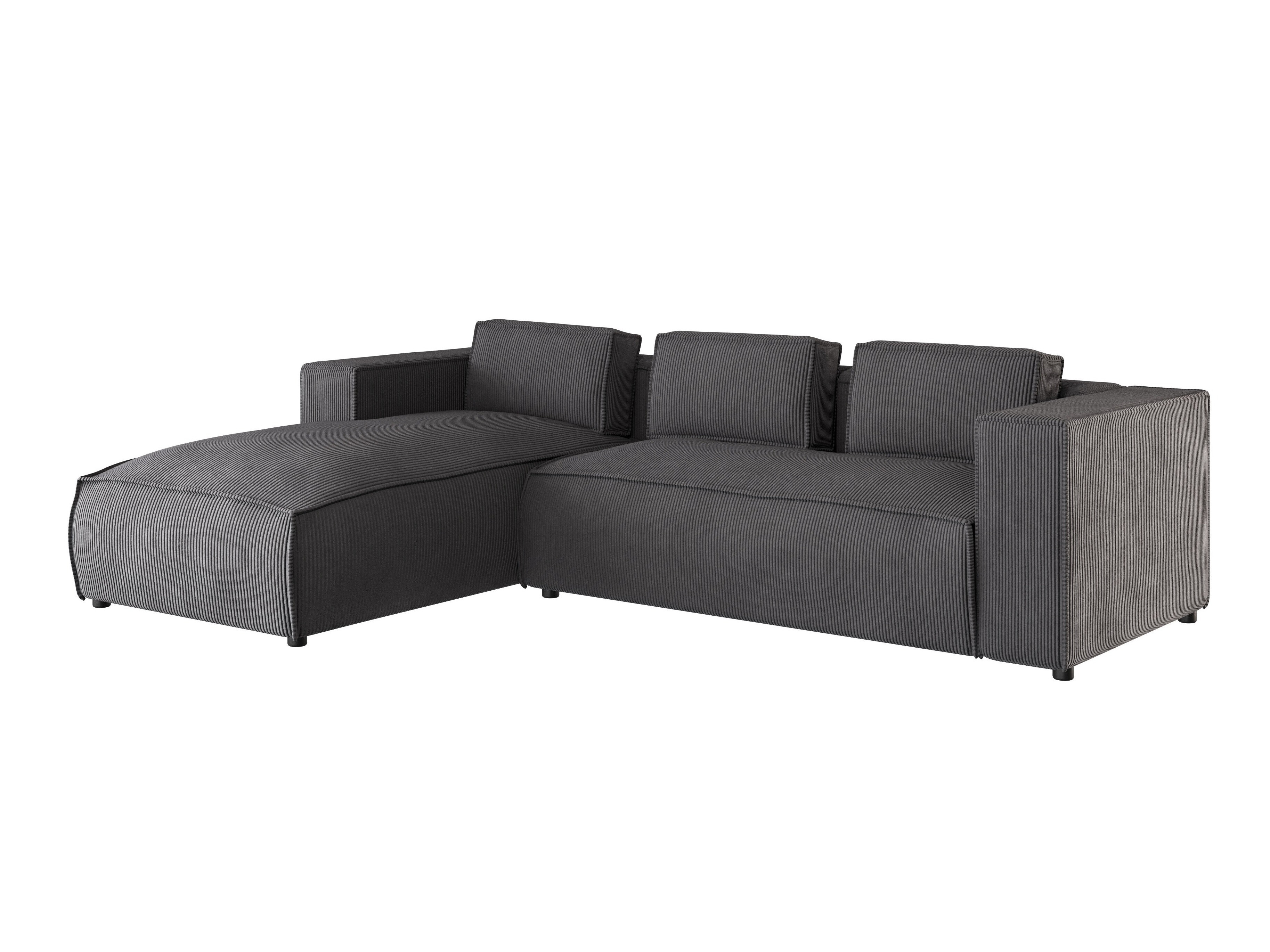 Kotna garnitura Rocklin 133 (Lincoln 90)