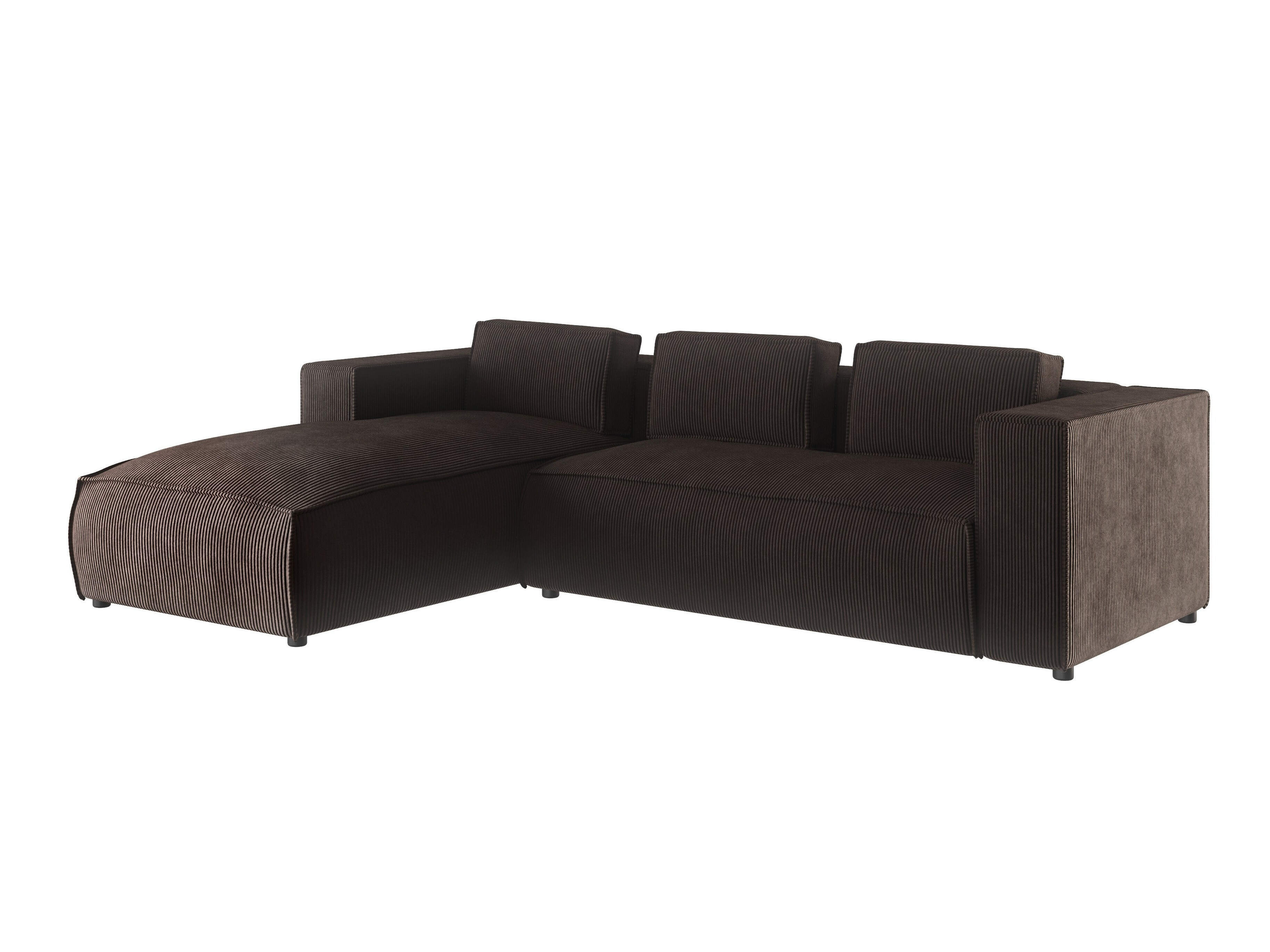 Kotna garnitura Tenromu 104 (Lincoln 29)