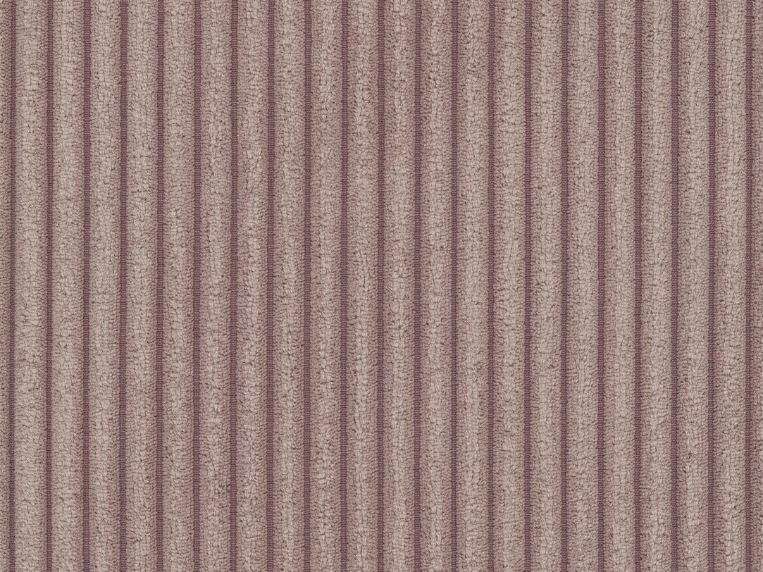 Kotna garnitura Tenromu 104 (Lincoln 61)