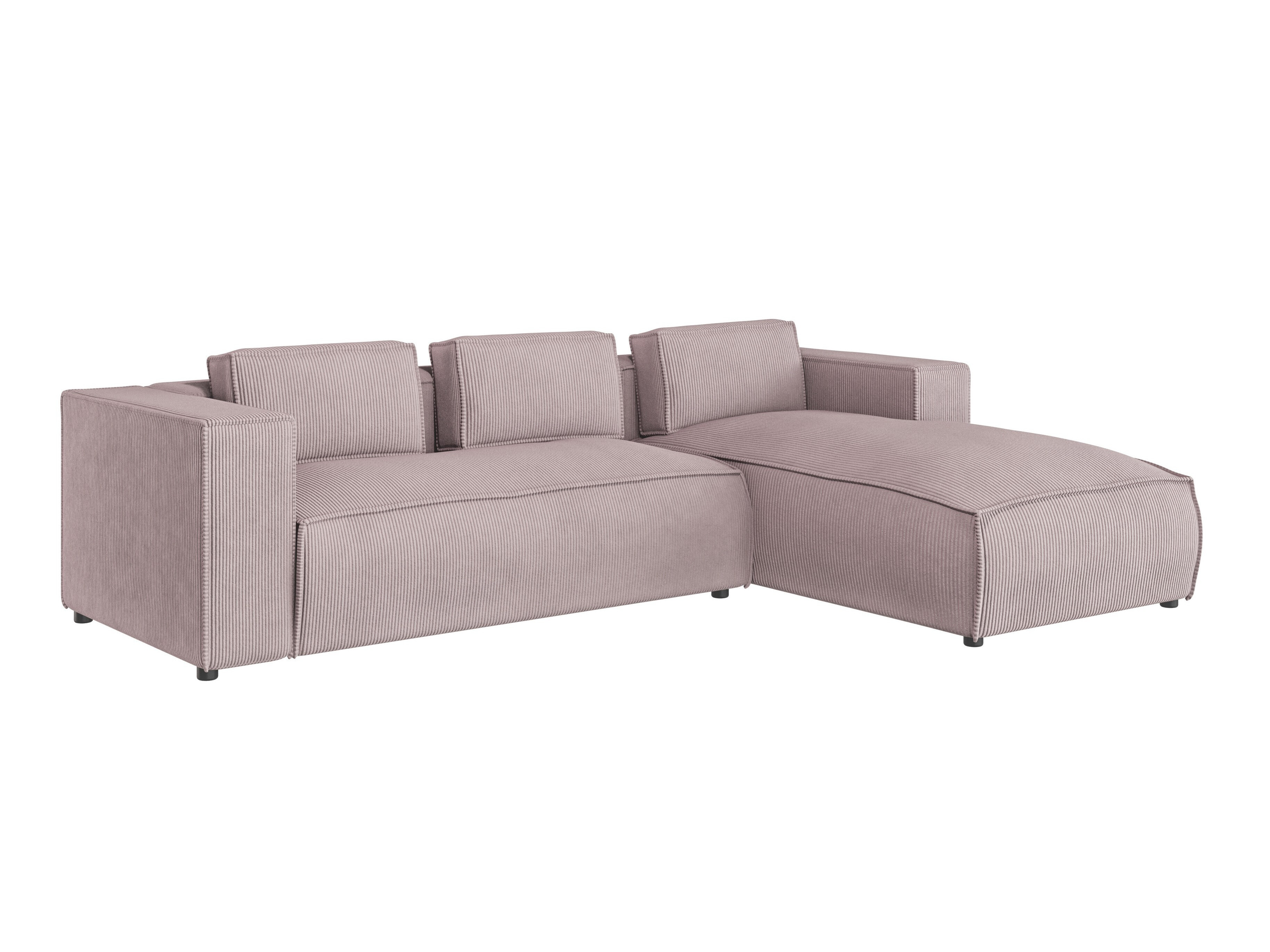 Kotna garnitura Tenromu 104 (Lincoln 61)