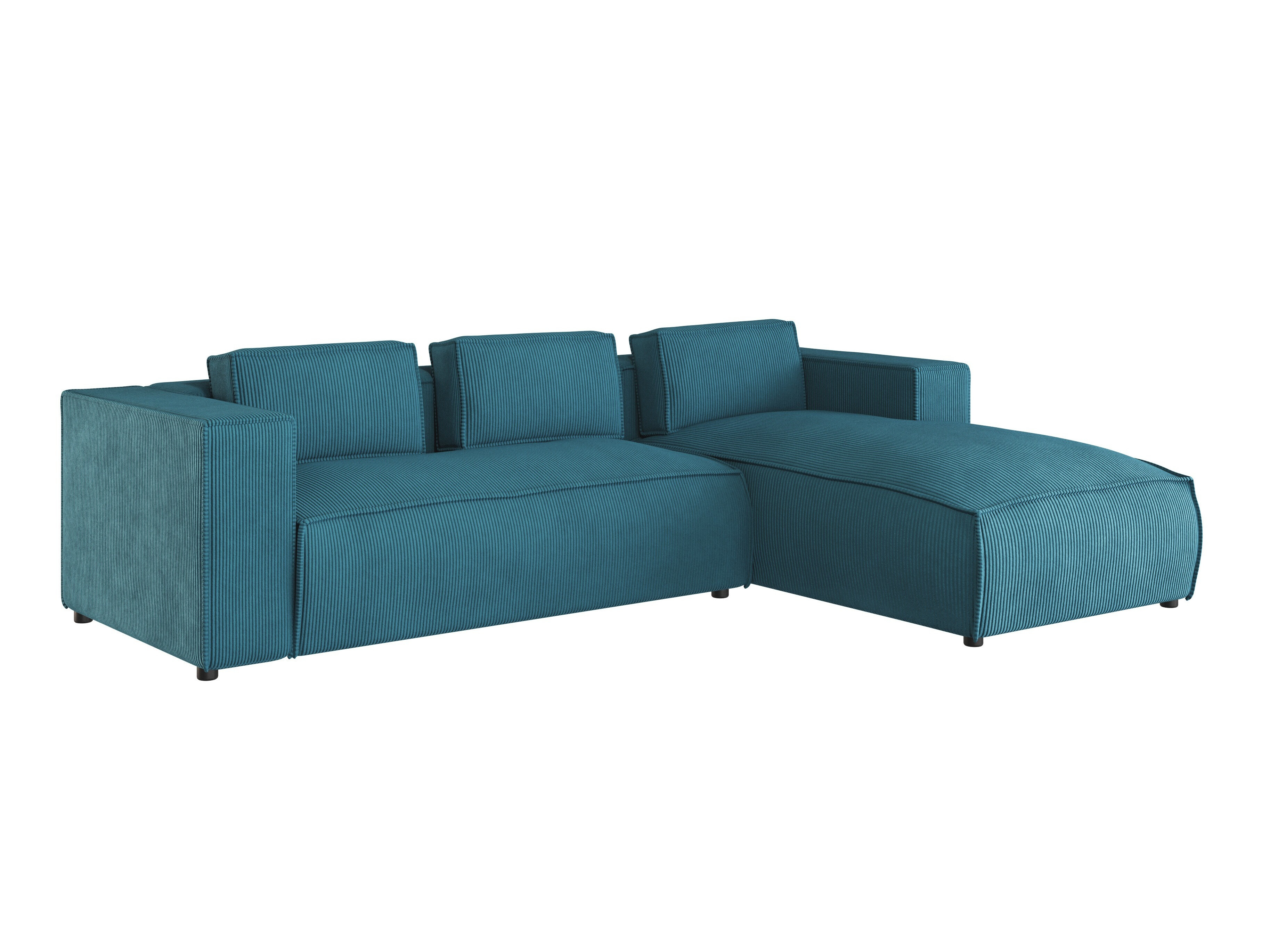 Kotna garnitura Tenromu 104 (Lincoln 75)