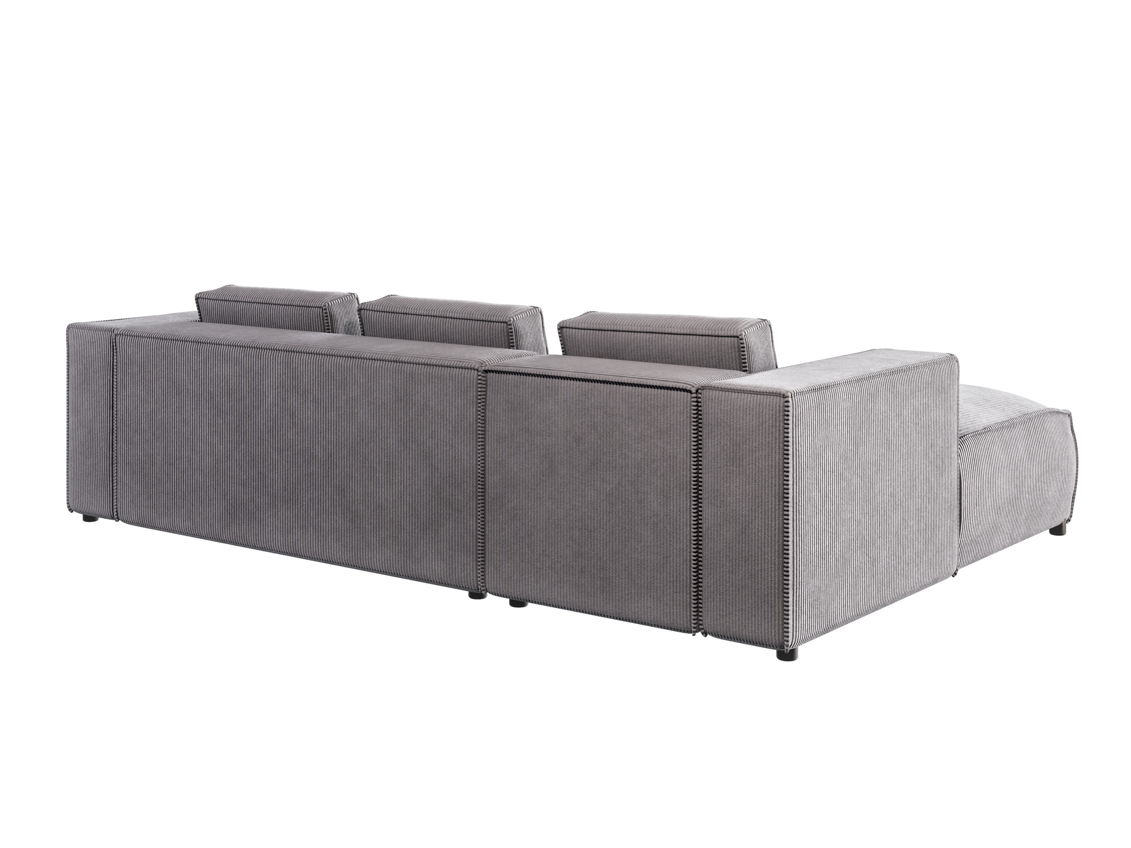 Kotna garnitura Tenromu 104 (Lincoln 86)