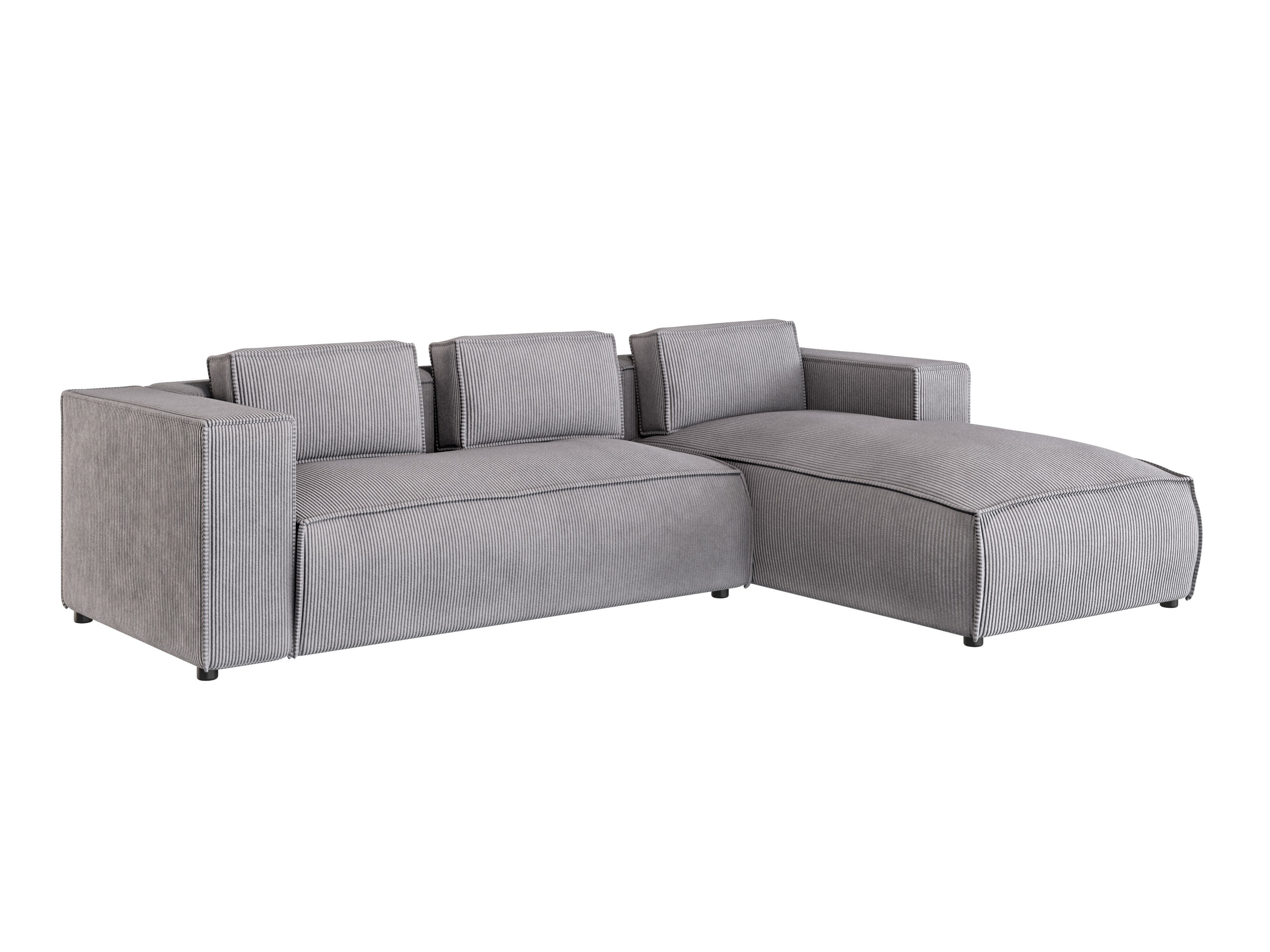 Kotna garnitura Tenromu 104 (Lincoln 86)