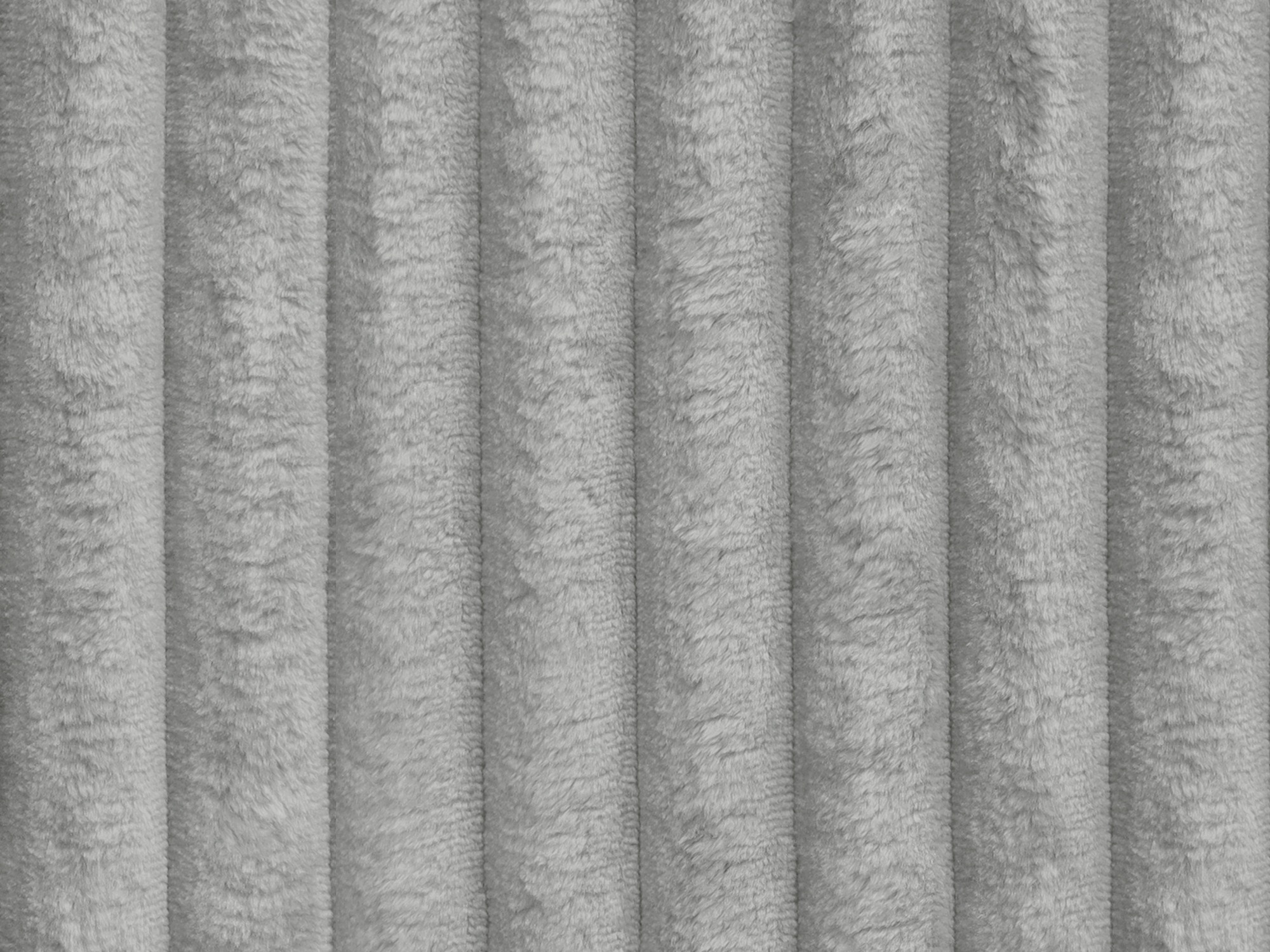 Postelja Hesperia 115 (Tilia 86)