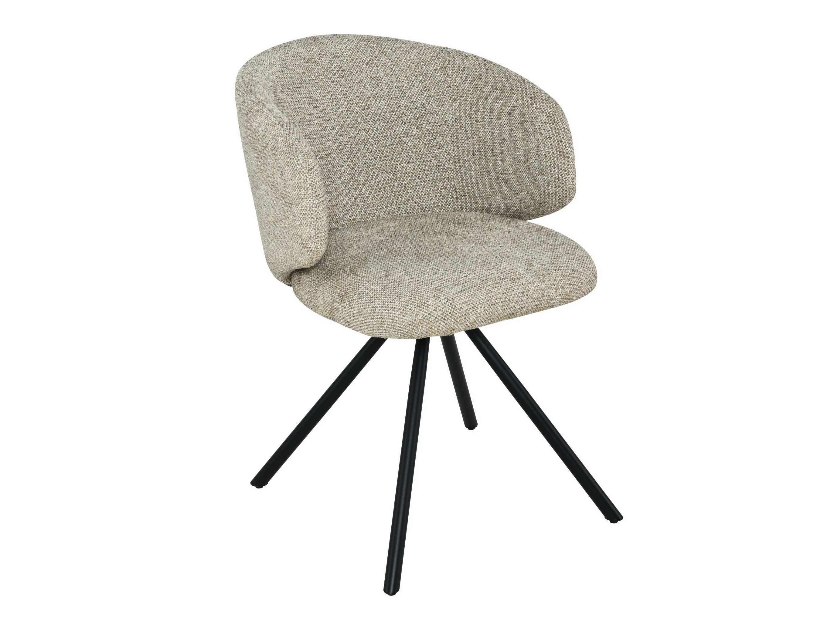 Stol Burleson 515 (Rjava)