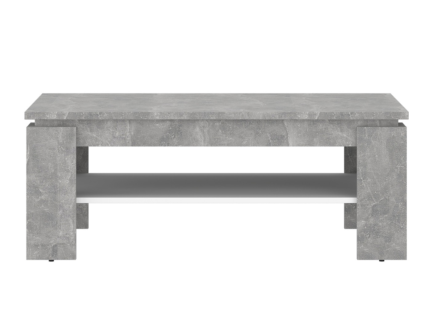 Klubska mizica Ontario 203