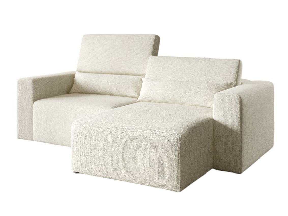 Modularna kotna sedežna garnitura Franklin 212 (Puente 03)