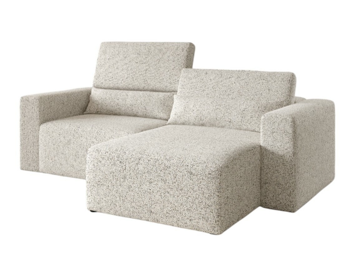 Modularna kotna sedežna garnitura Franklin 212 (Puente 06)