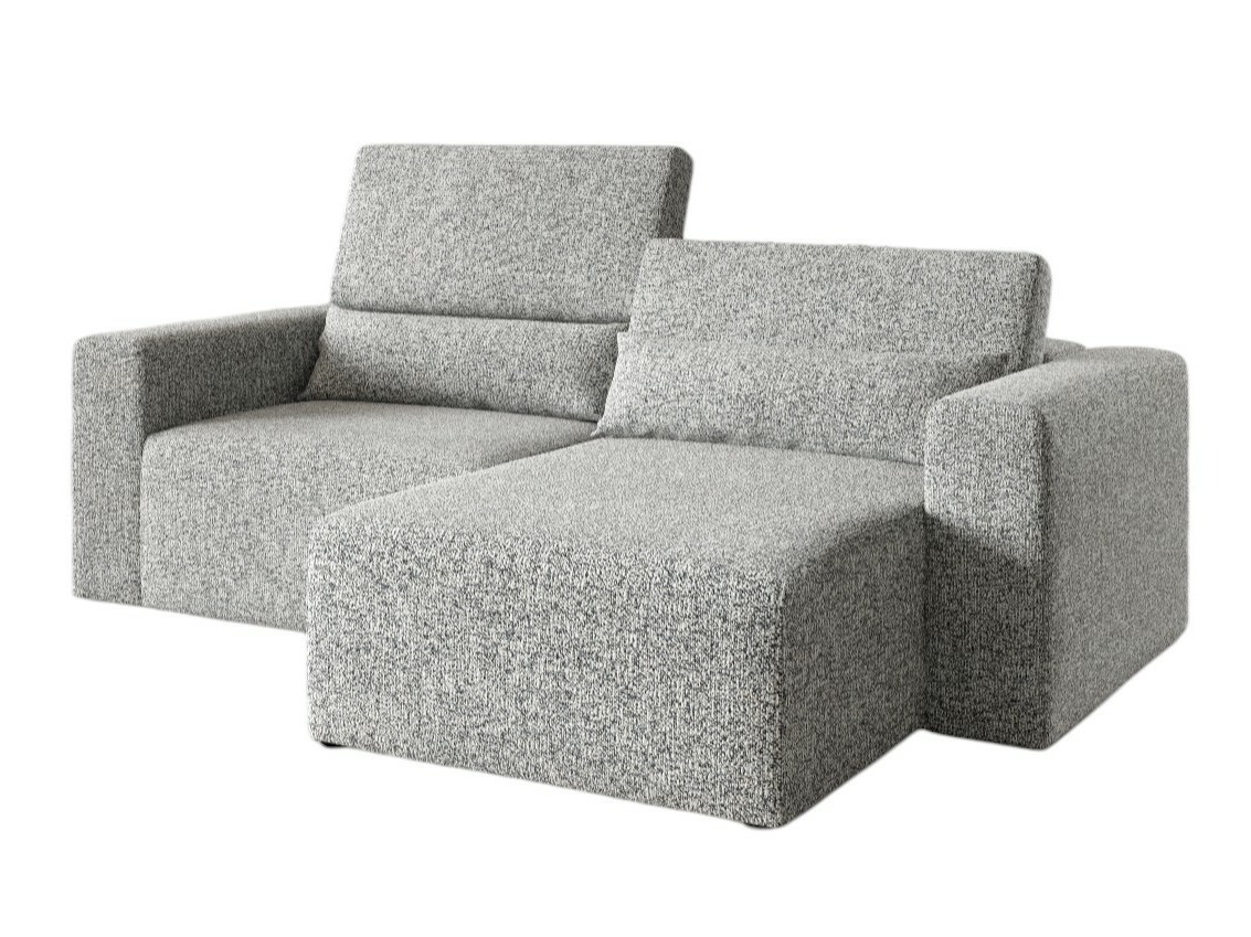 Modularna kotna sedežna garnitura Franklin 212 (Puente 11)