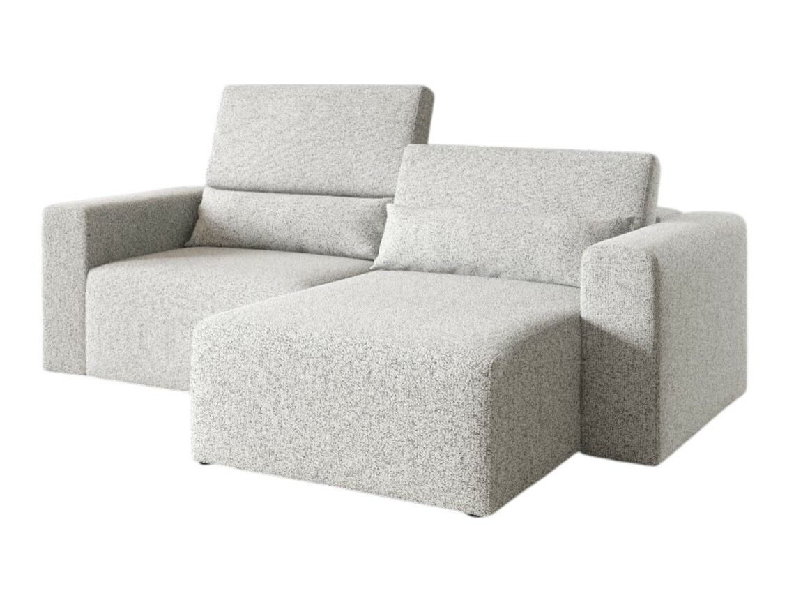 Modularna kotna sedežna garnitura Franklin 212 (Puente 80)