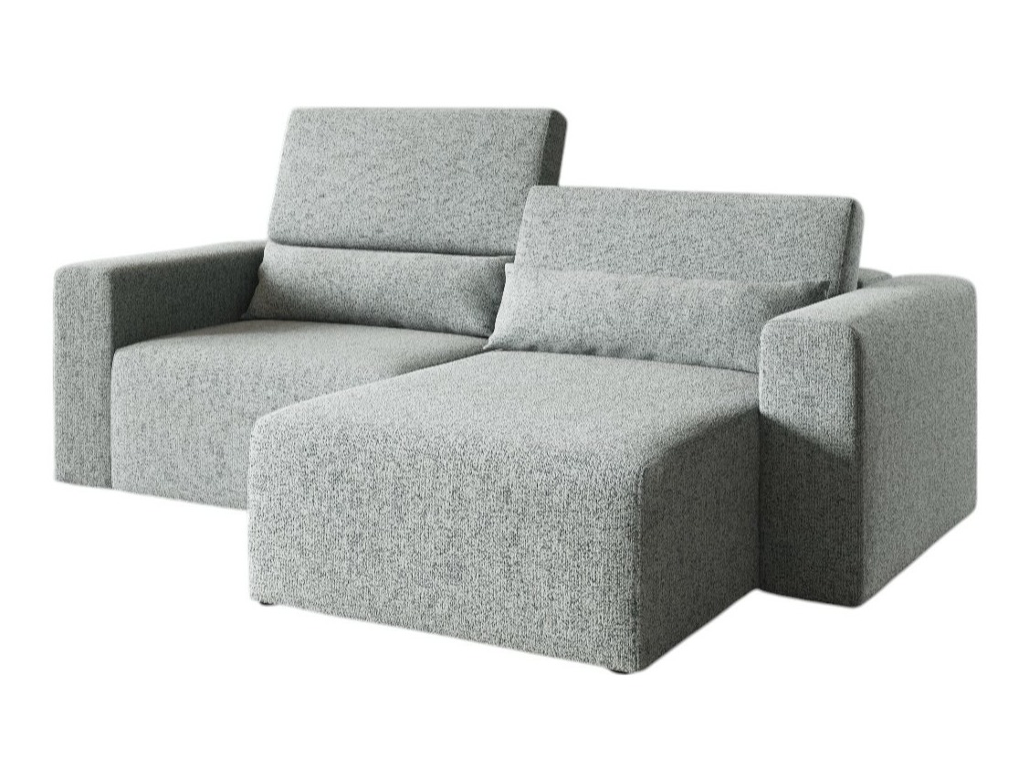 Modularna kotna sedežna garnitura Franklin 212 (Puente 92)