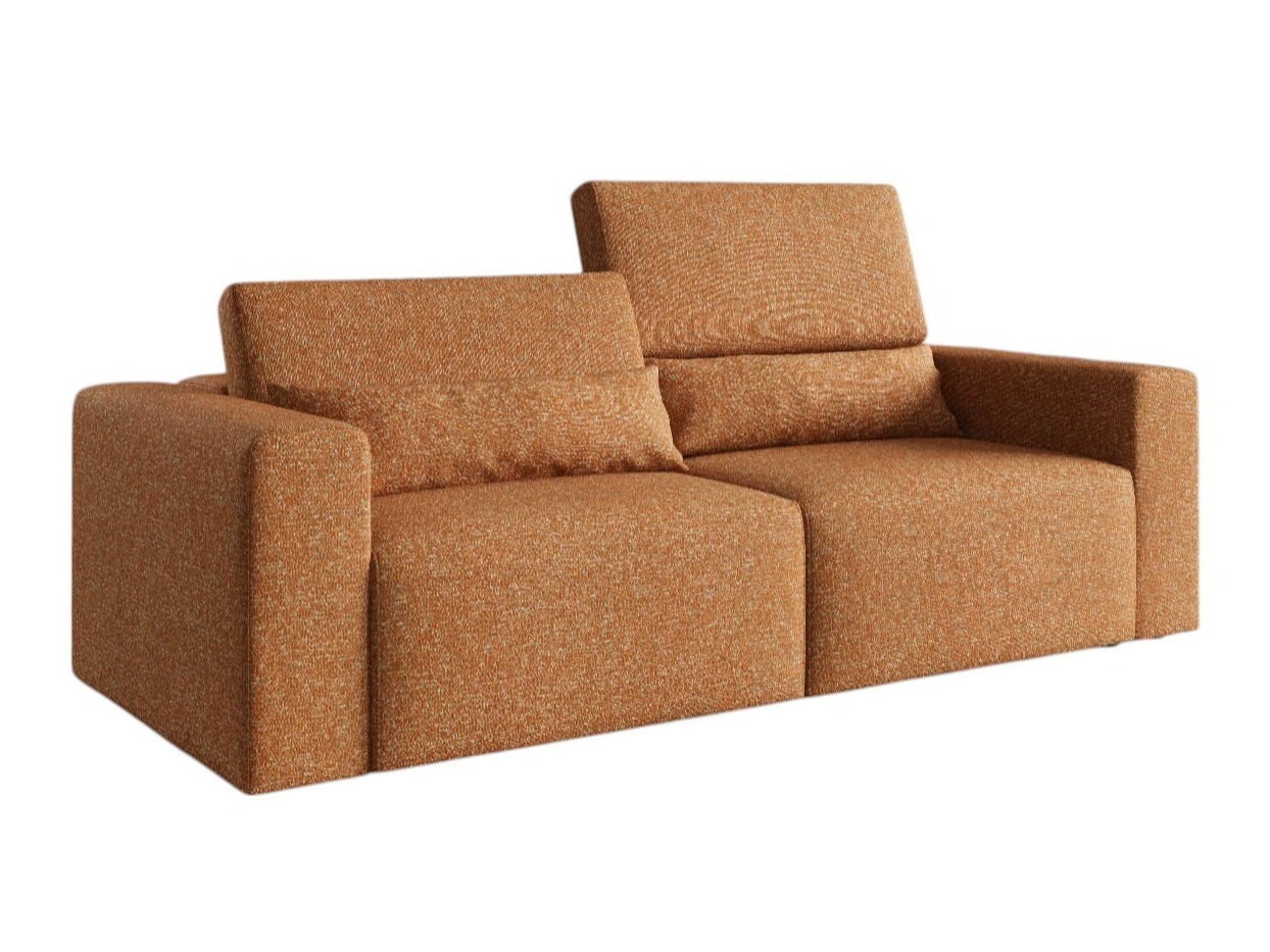 Modularni kavč Franklin 211 (Puente 52)