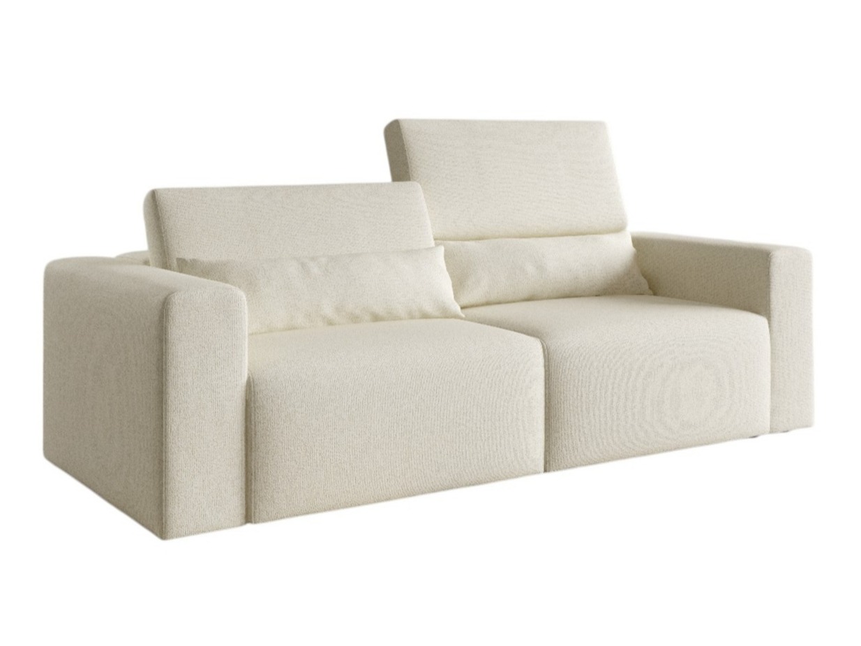 Modularni kavč Virorle 104 (Puente 03)