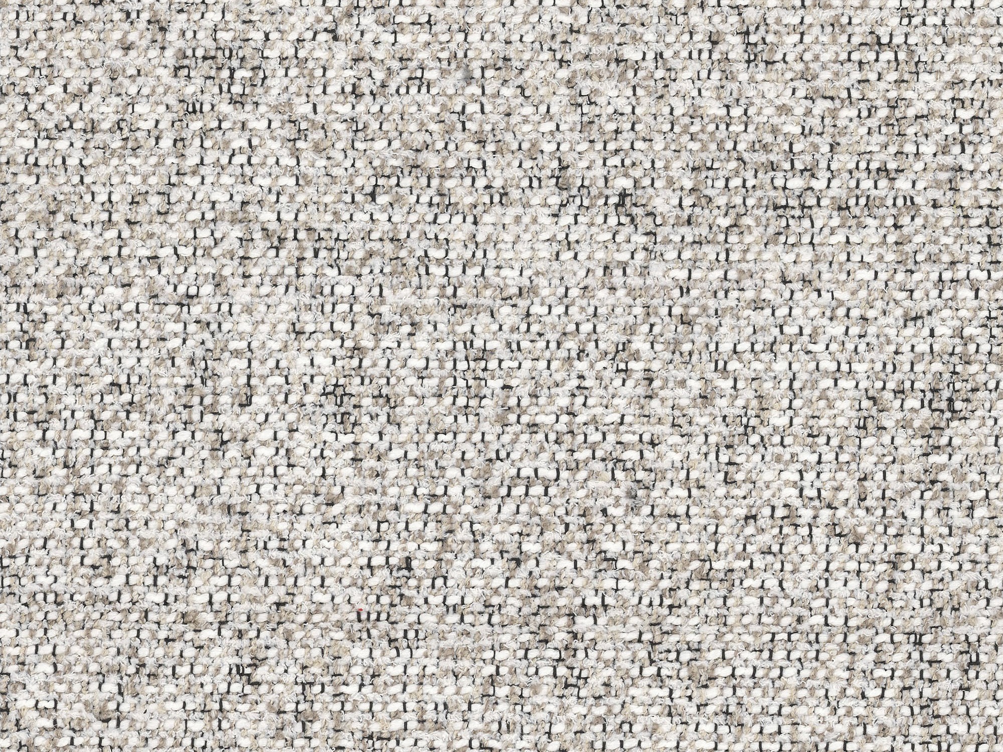 Modularni kavč Virorle 104 (Puente 06)