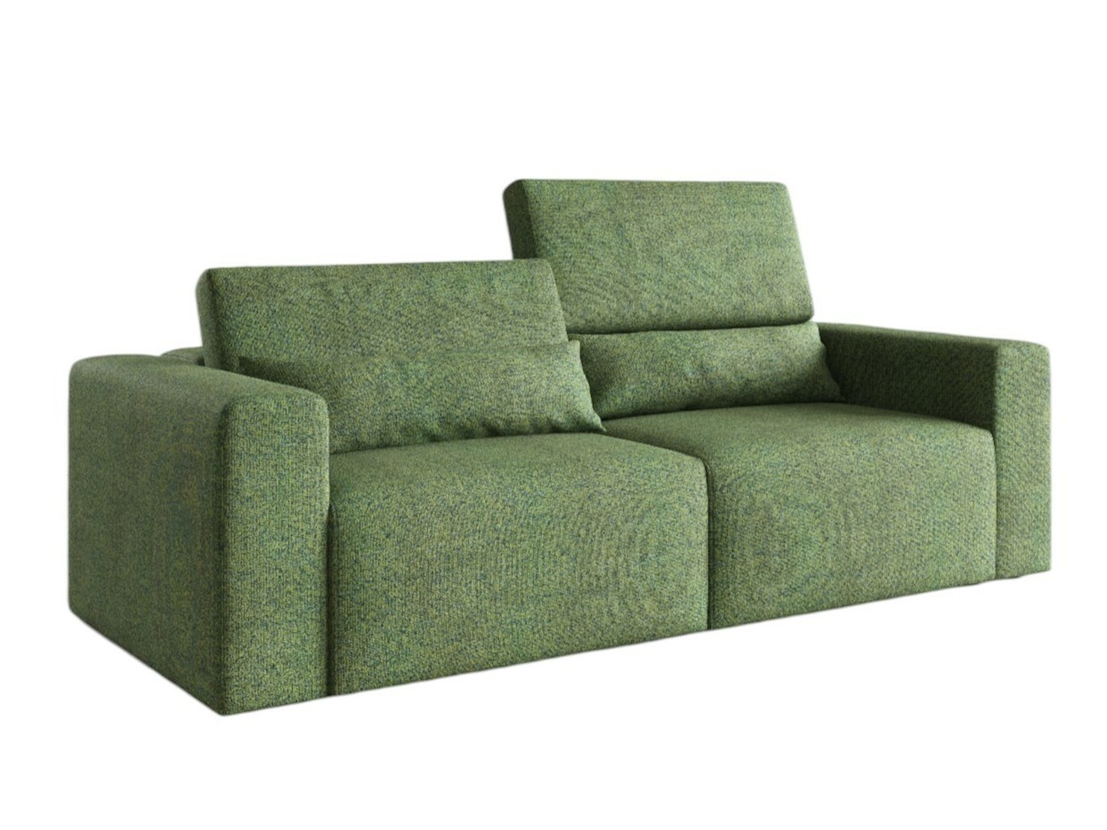 Modularni kavč Virorle 104 (Puente 34)