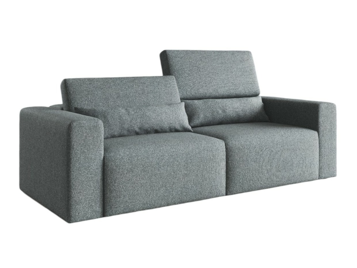 Modularni kavč Virorle 104 (Puente 94)