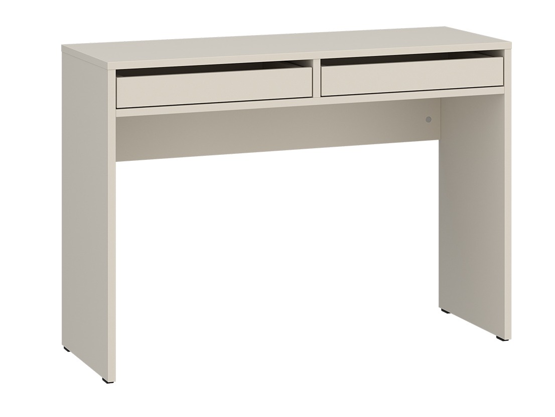 Pisalna miza Ontario 207 (Kašmir)