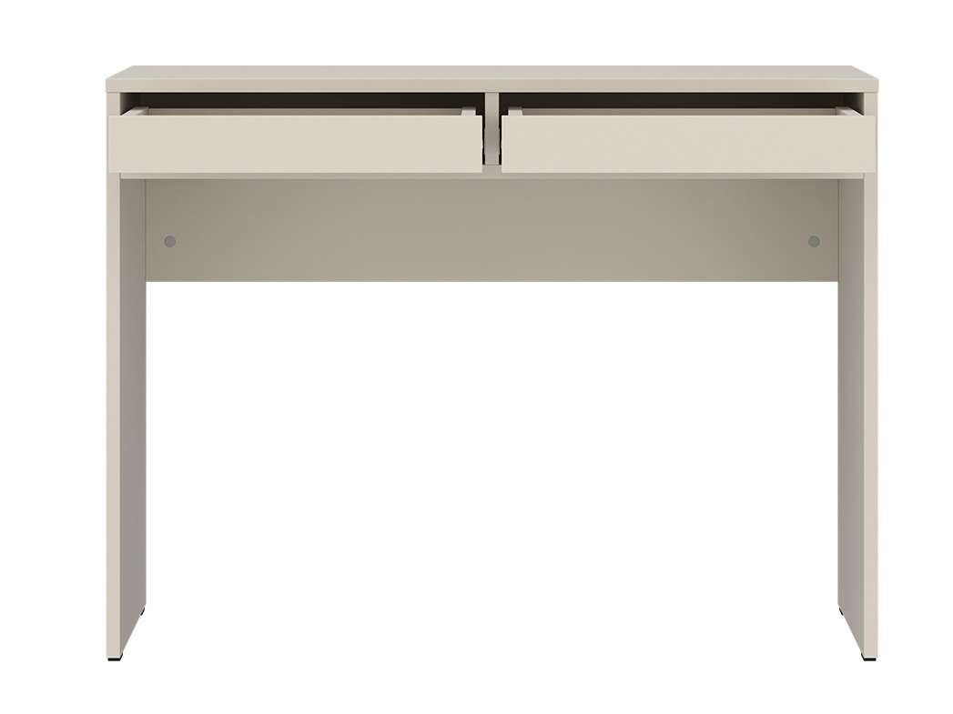 Pisalna miza Ontario 207 (Kašmir)