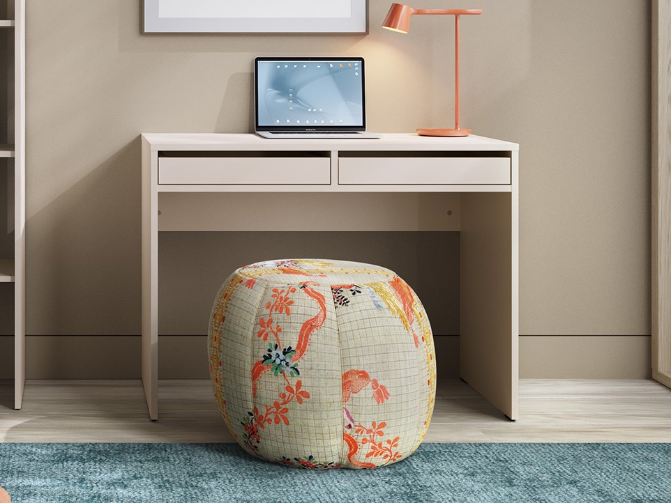 Pisalna miza Ontario 207 (Kašmir)