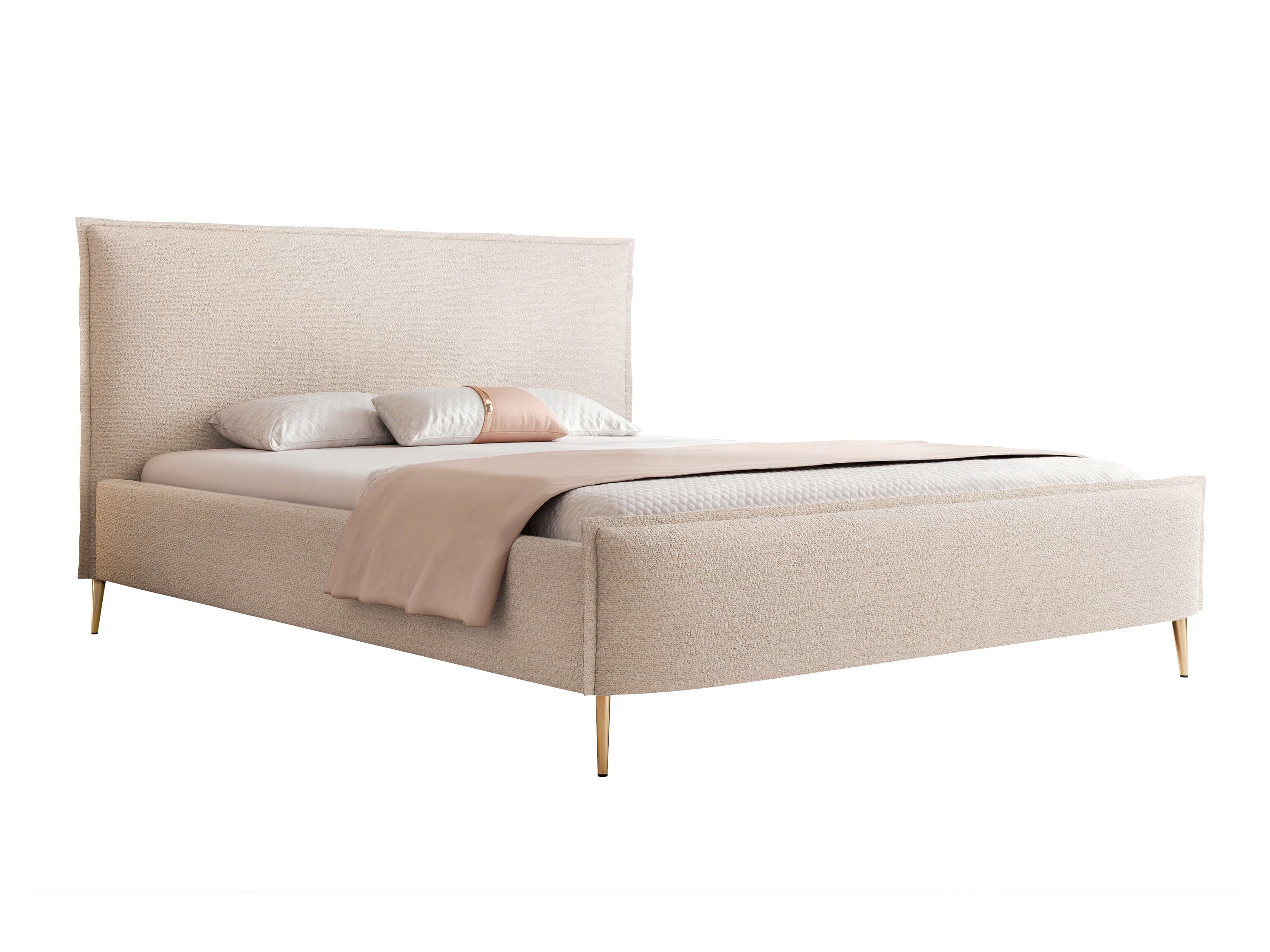 Postelja Hesperia 116 (Vibe 06)