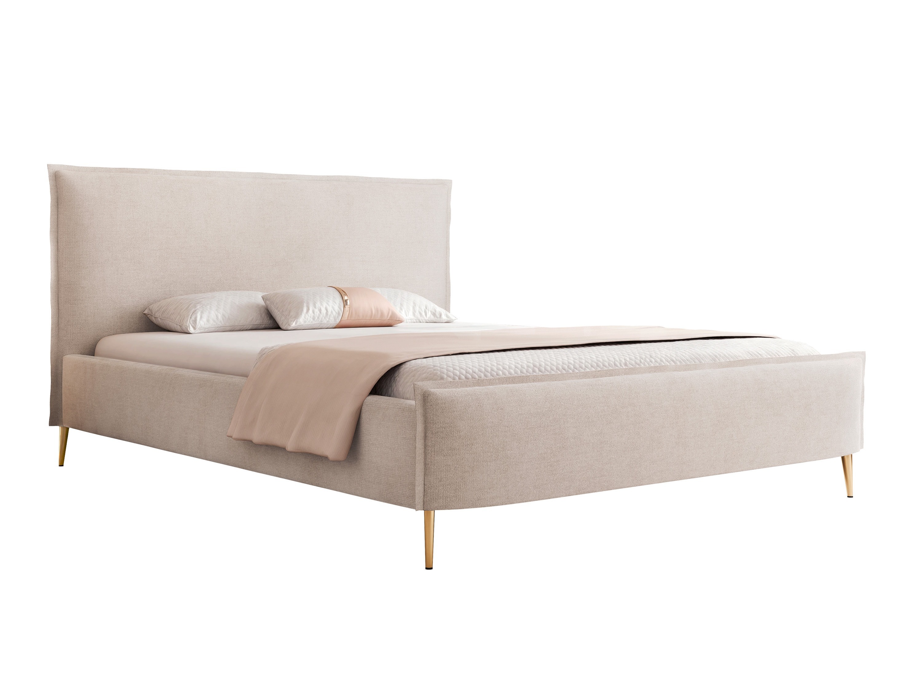 Postelja Hesperia 116 (Wind 05)