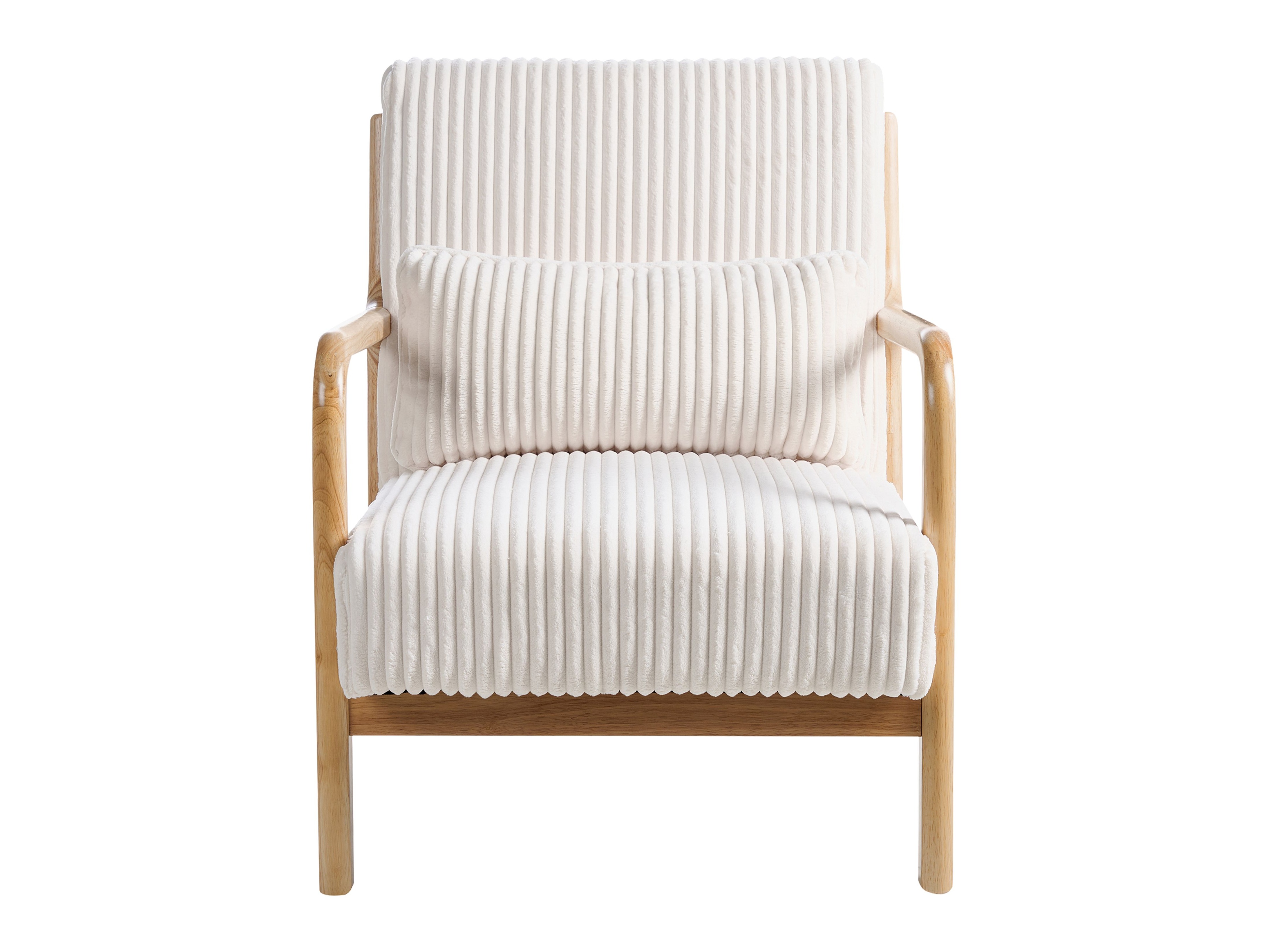 Fotelj Berwyn 2883 (Bela)