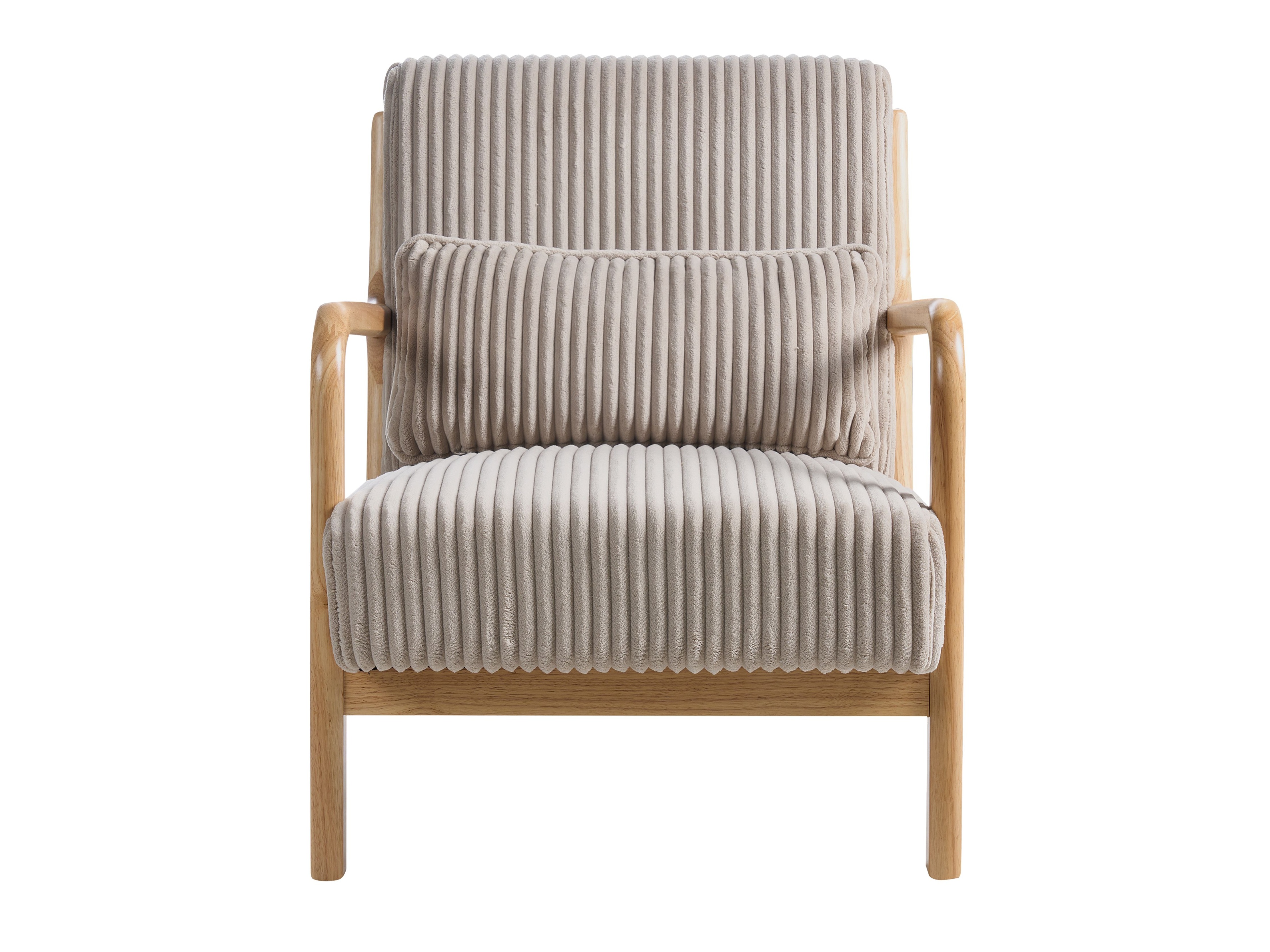 Fotelj Berwyn 2883 (Bež)