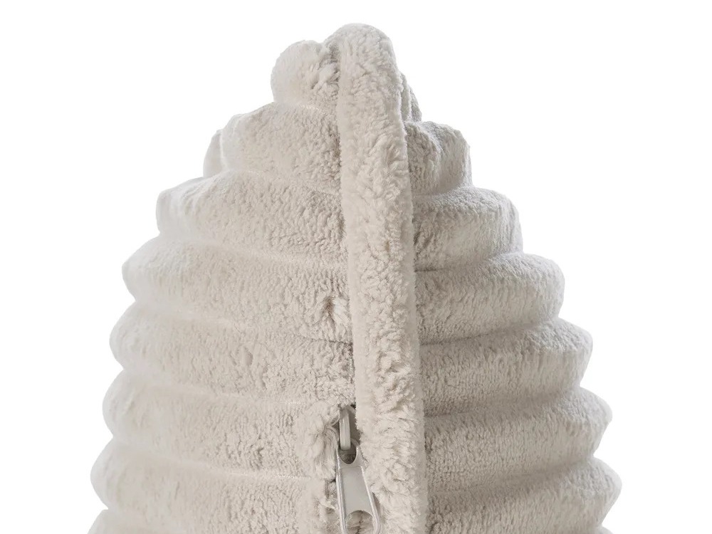 Fotelj Berwyn 2883 (Bež)