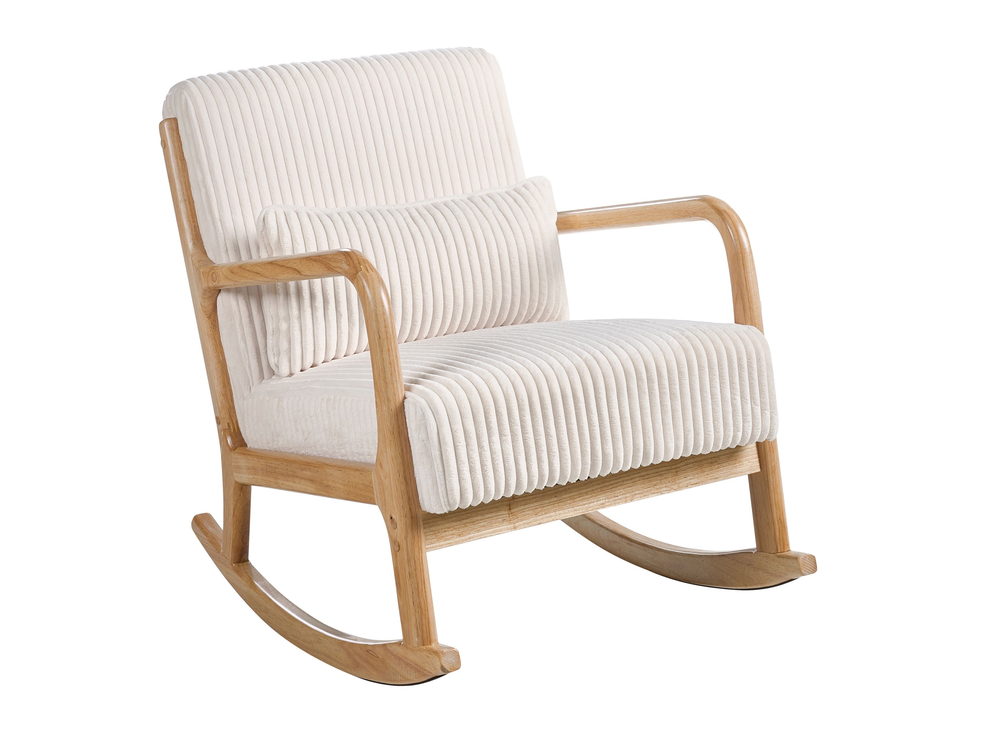 Gugalnik Berwyn 2882 (Bela)