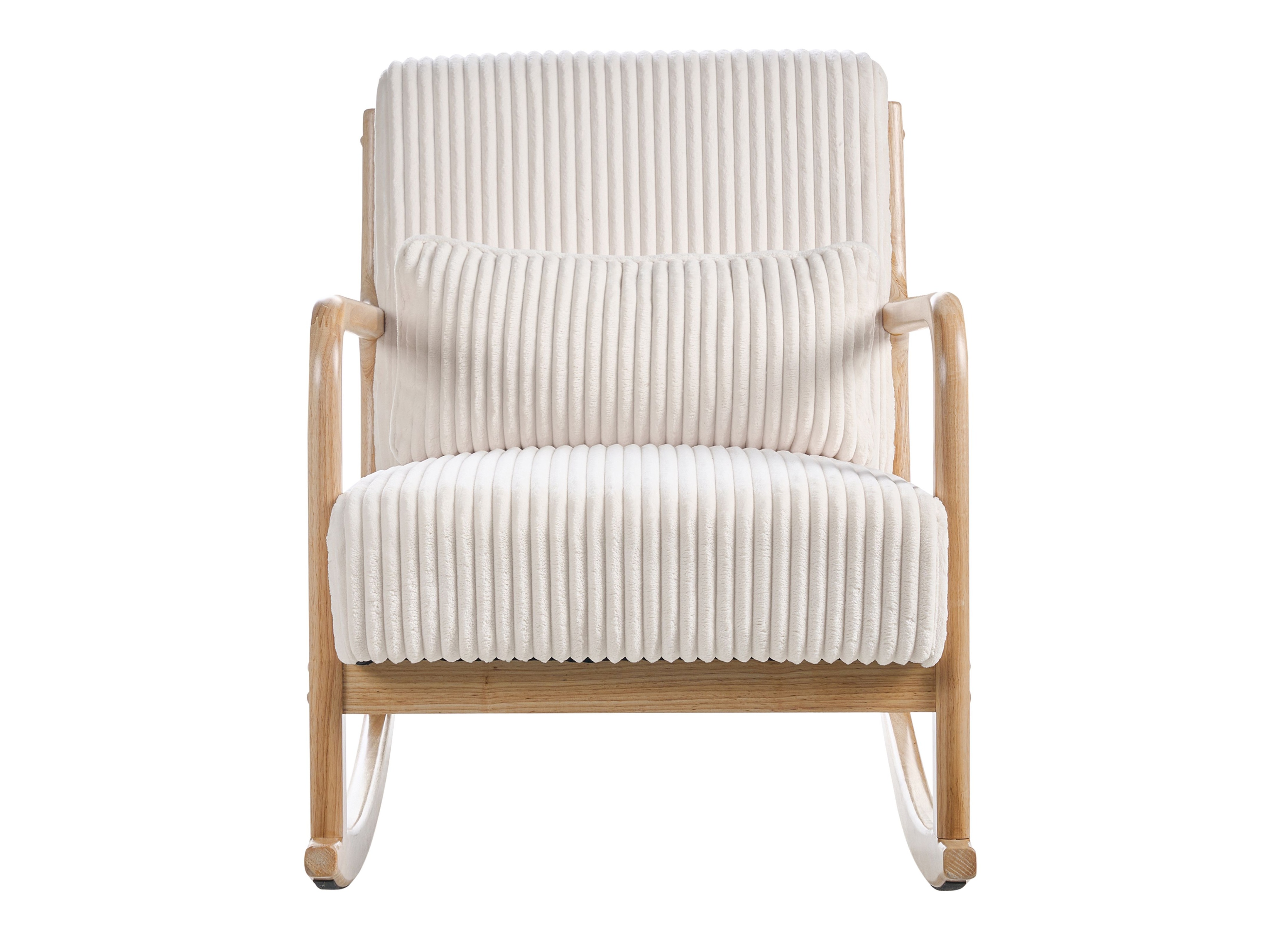 Gugalnik Berwyn 2882 (Bela)