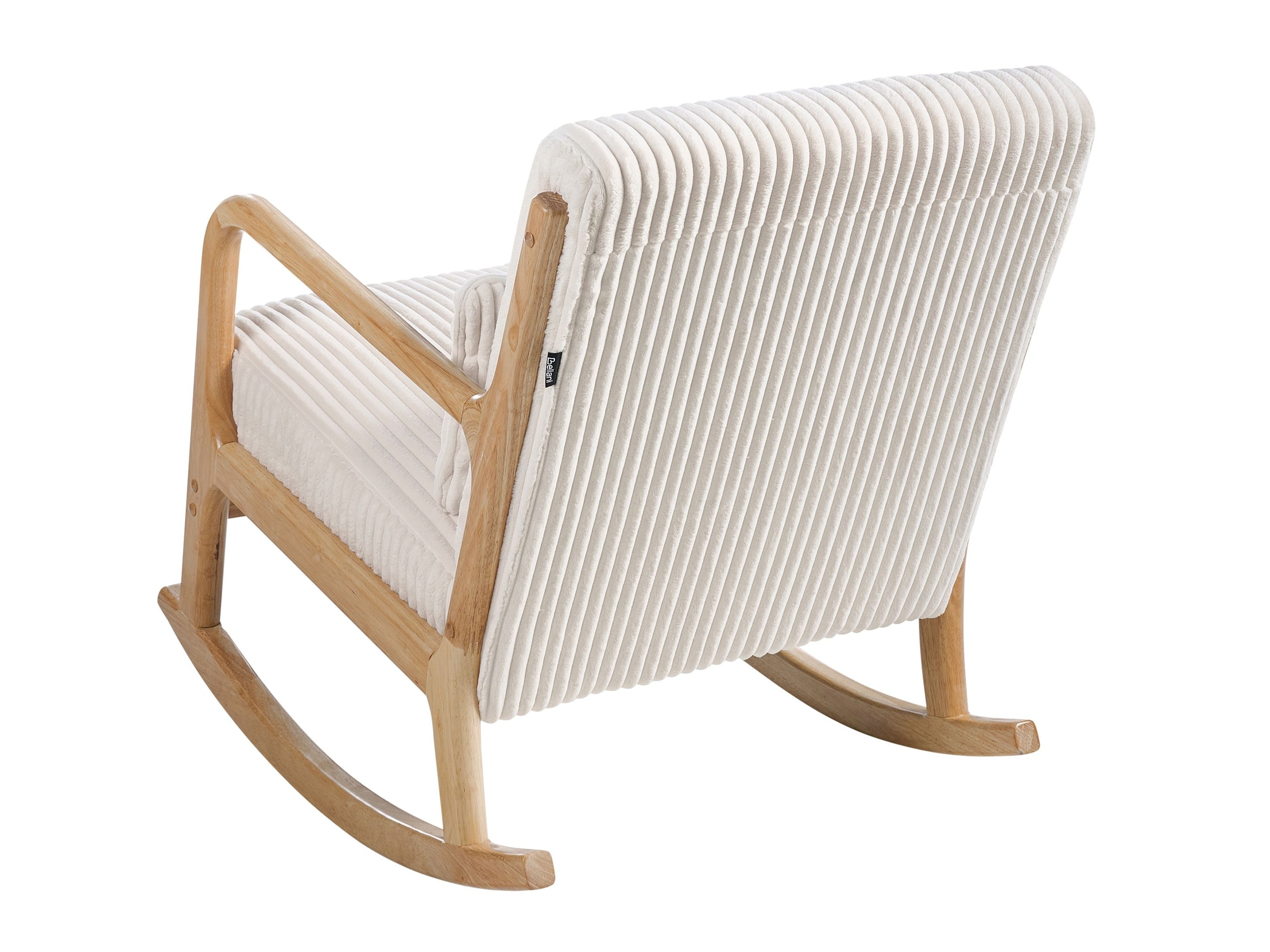 Gugalnik Berwyn 2882 (Bela)