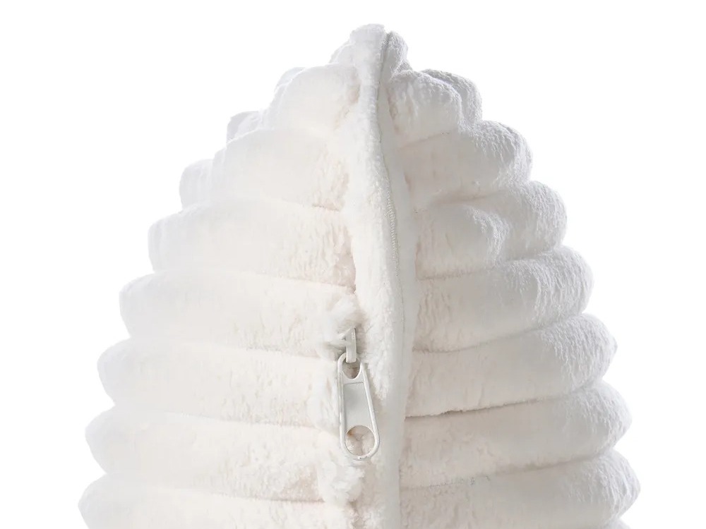 Gugalnik Berwyn 2882 (Bela)