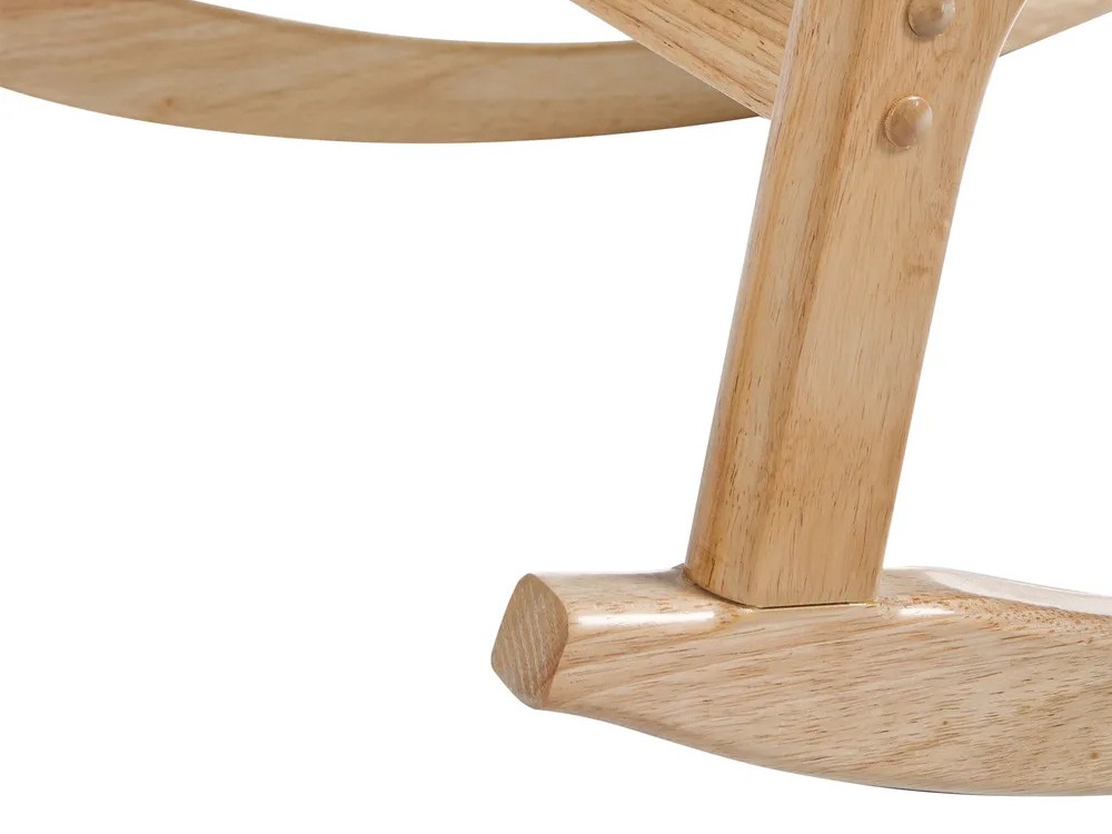 Gugalnik Berwyn 2882 (Bela)