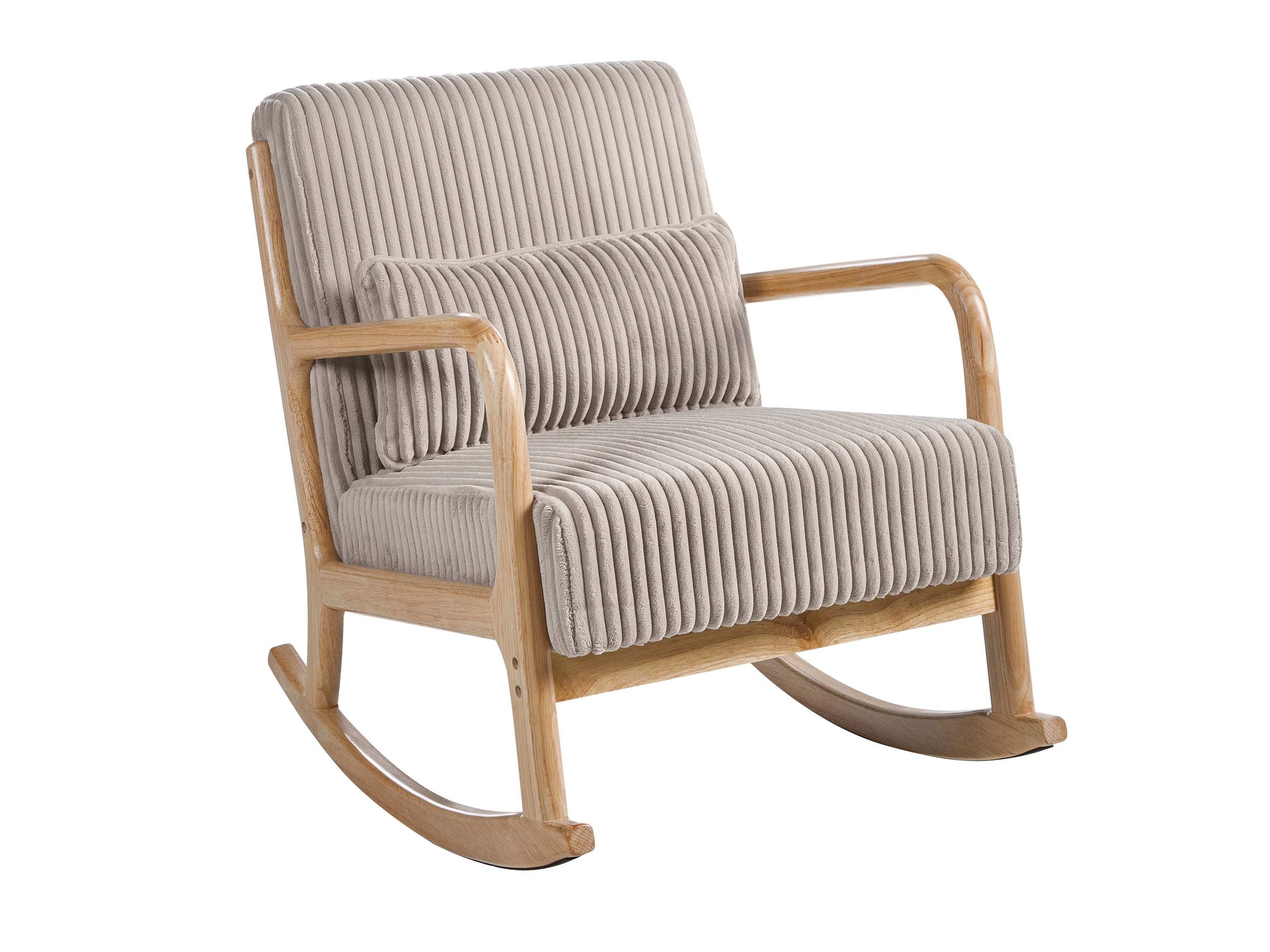 Gugalnik Berwyn 2882 (Bež)