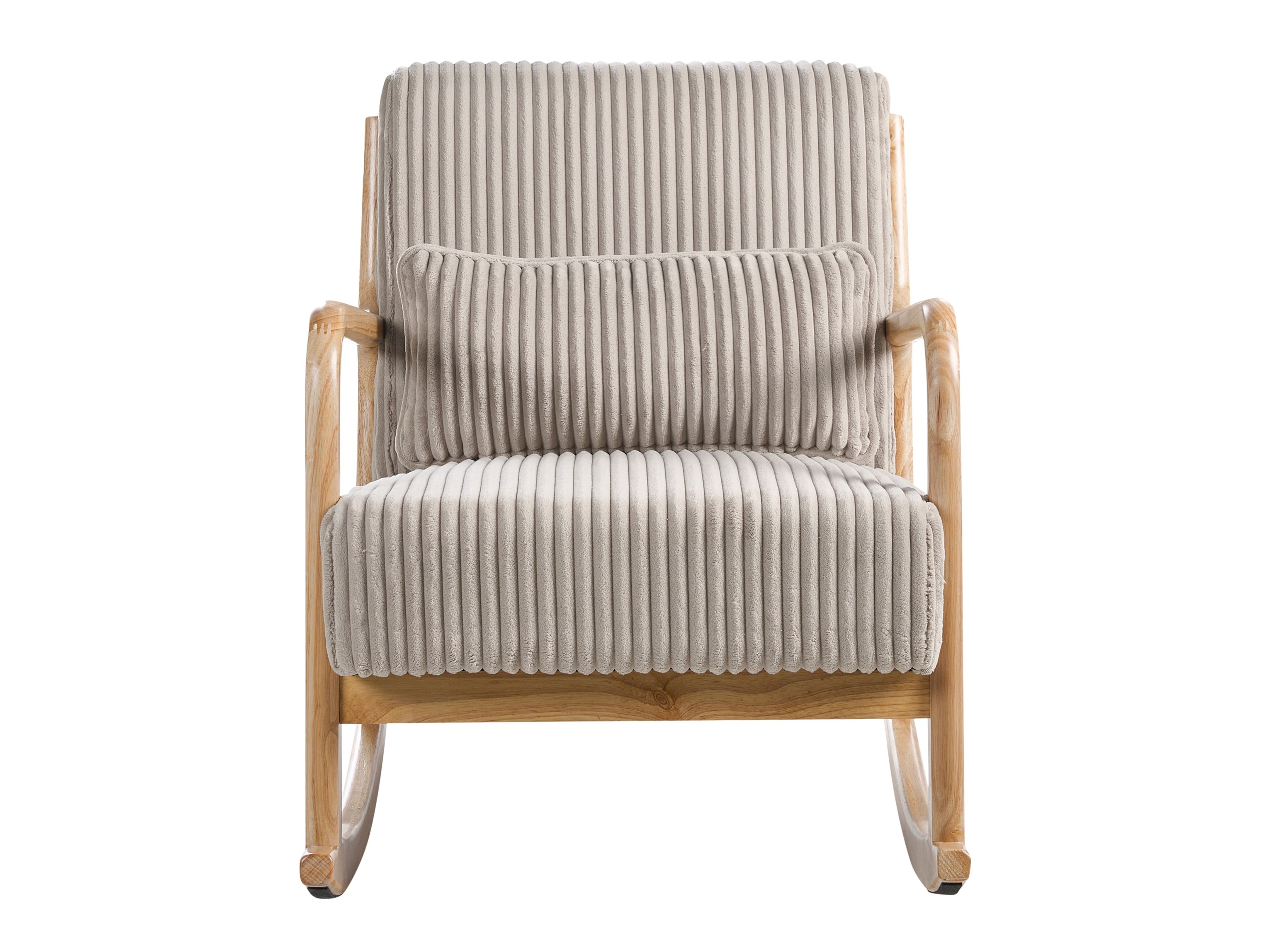 Gugalnik Berwyn 2882 (Bež)