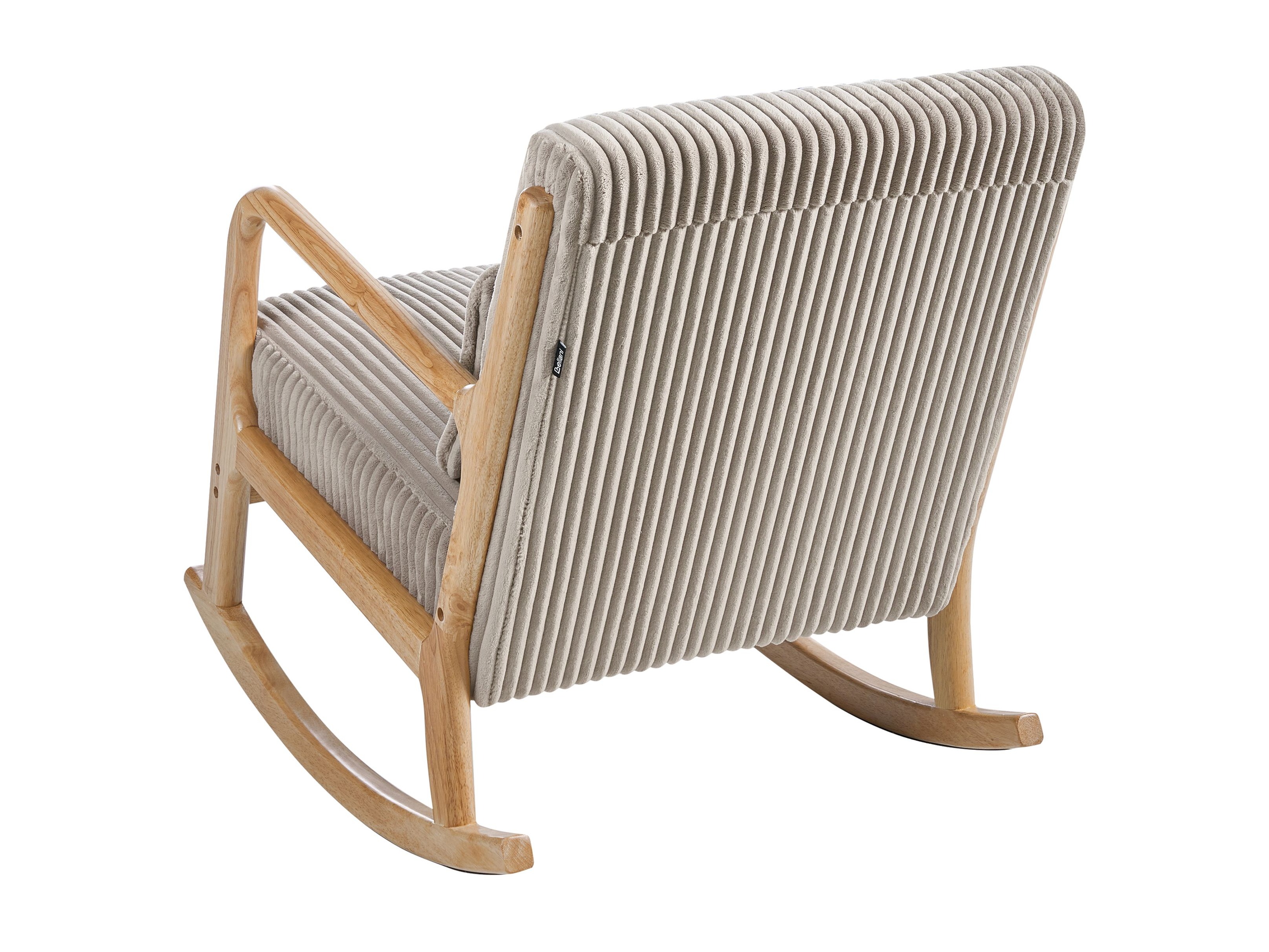 Gugalnik Berwyn 2882 (Bež)