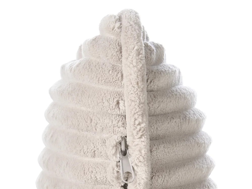 Gugalnik Berwyn 2882 (Bež)